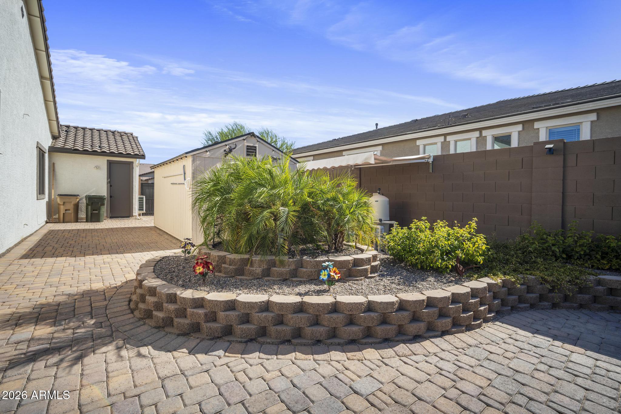 12512 W LAMAR Court