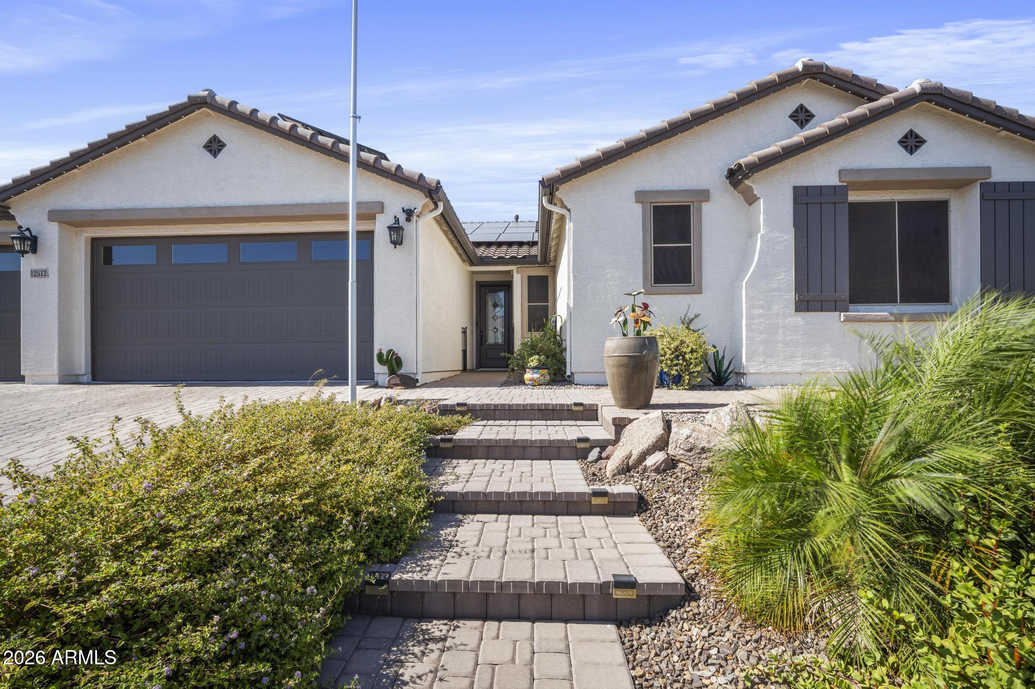 12512 W LAMAR Court