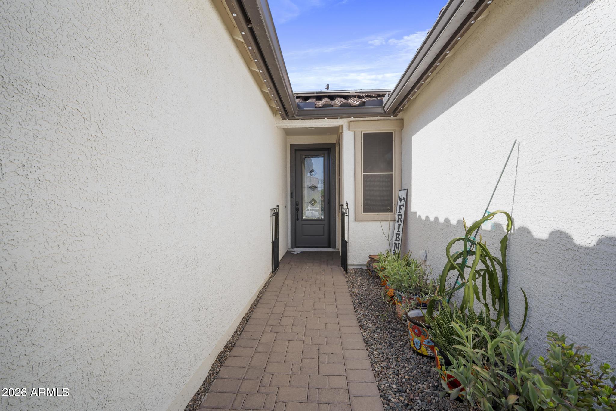 12512 W LAMAR Court