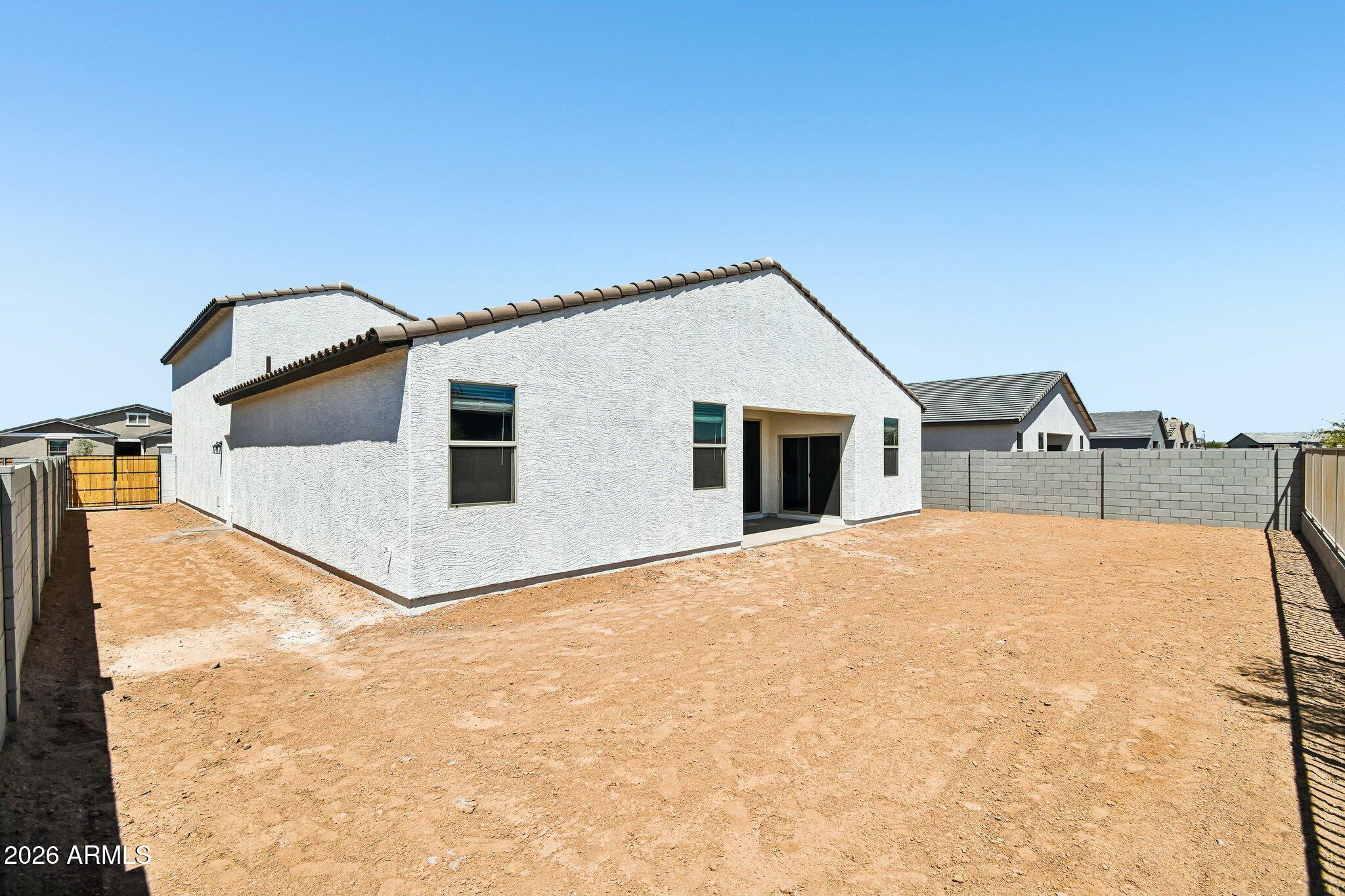 47007 W PECAN WOODS
