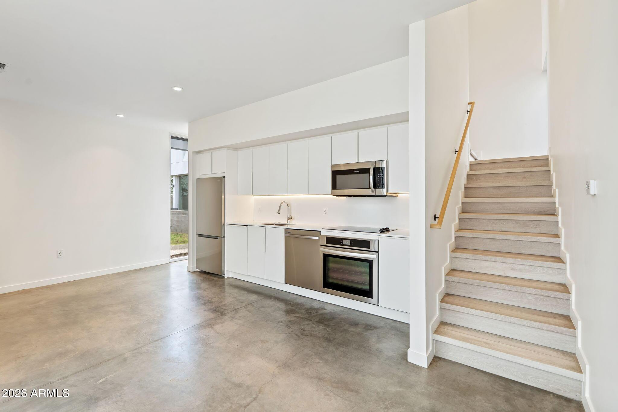 1337 E Polk Street Apt 7