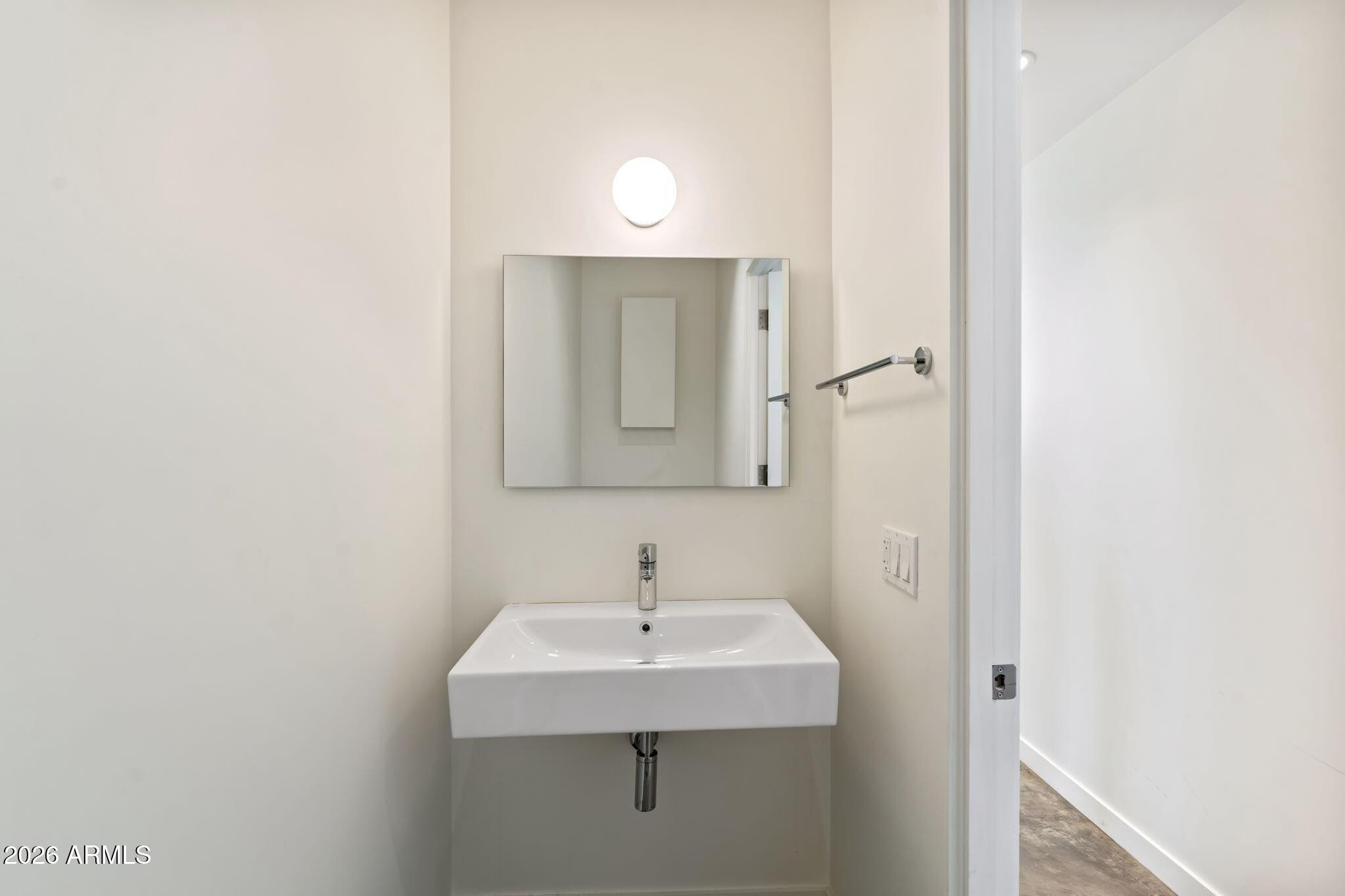 1337 E Polk Street Apt 7