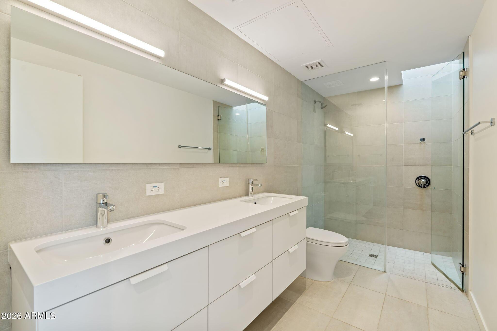 1337 E Polk Street Apt 7