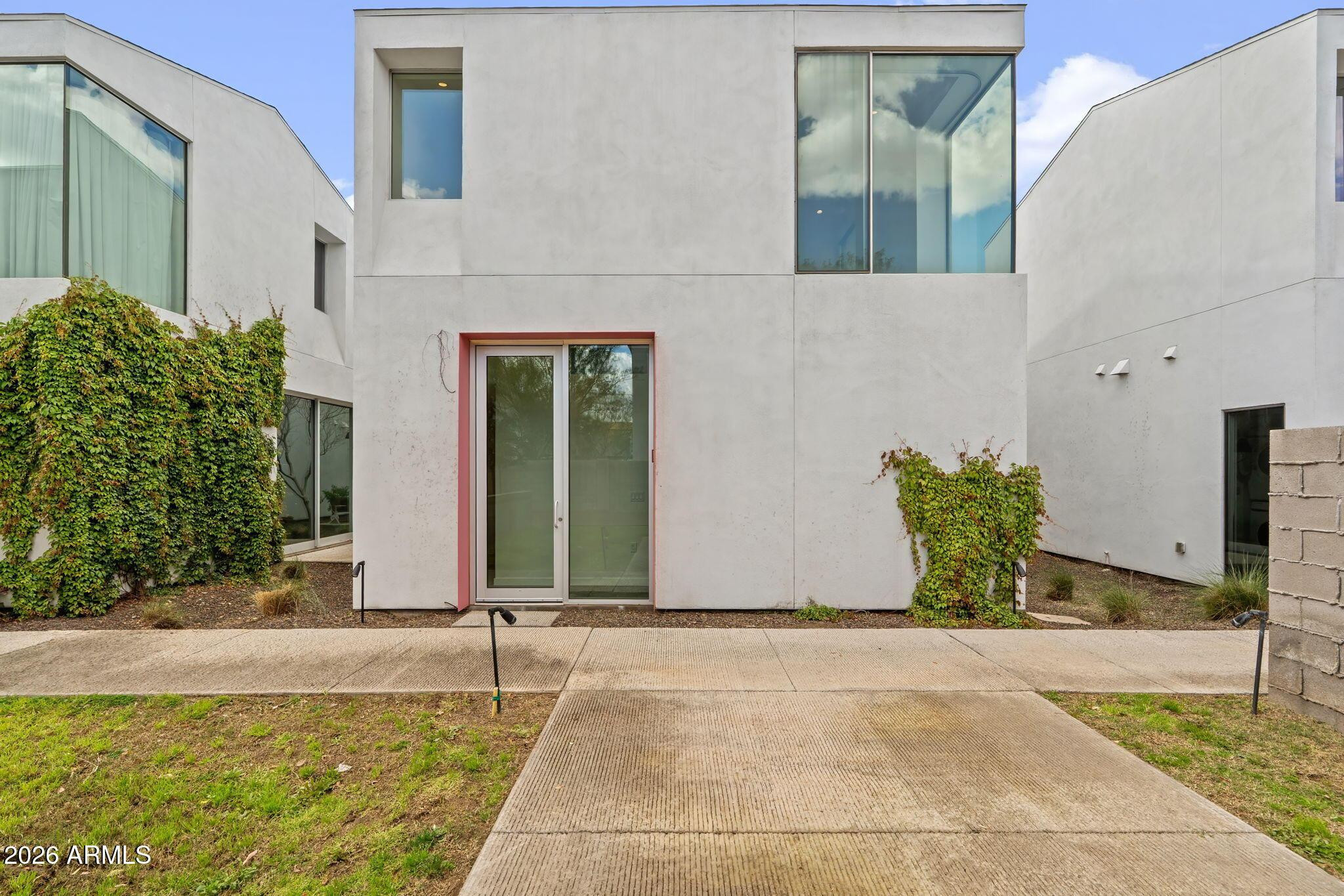 1337 E Polk Street Apt 7