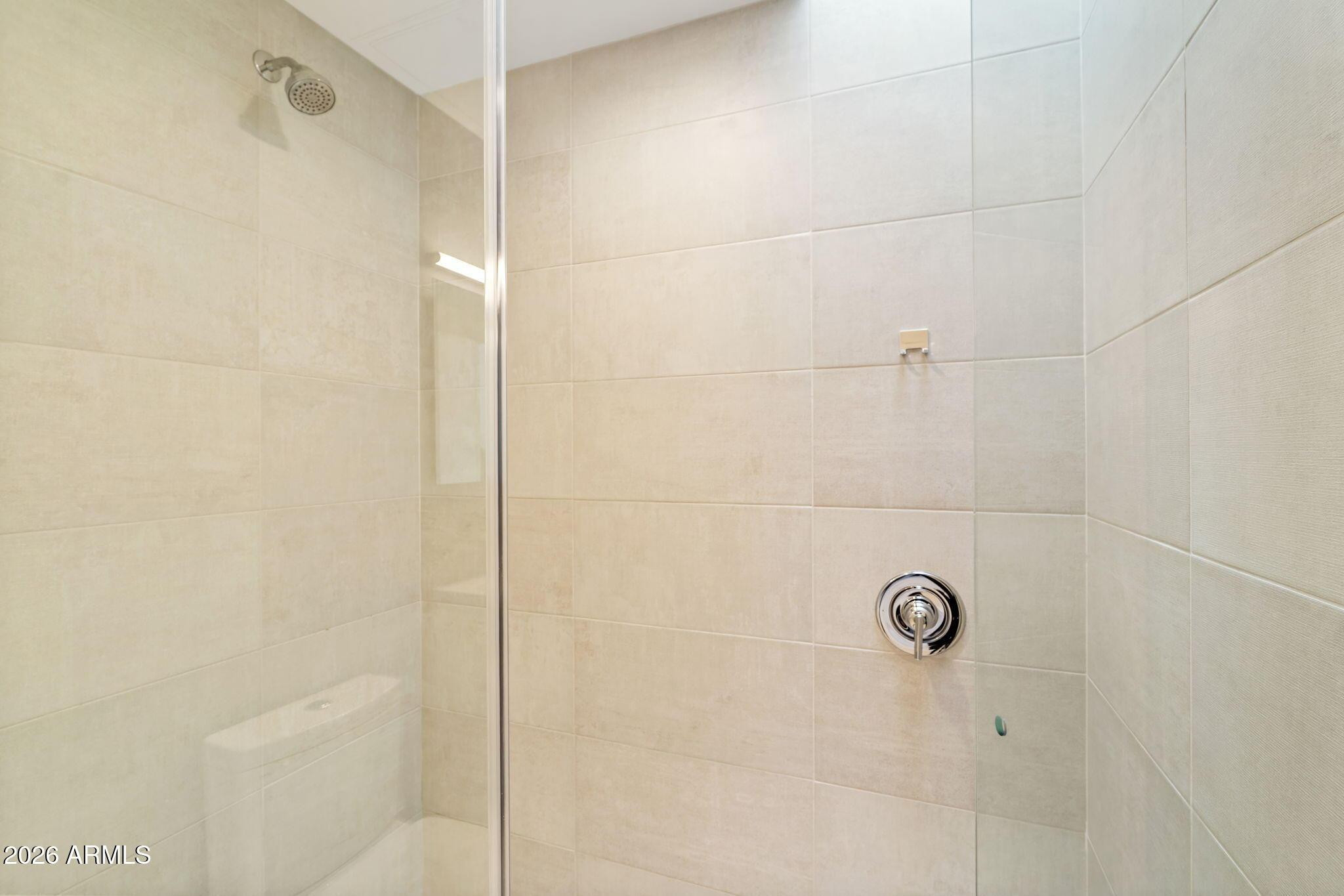 1337 E Polk Street Apt 7