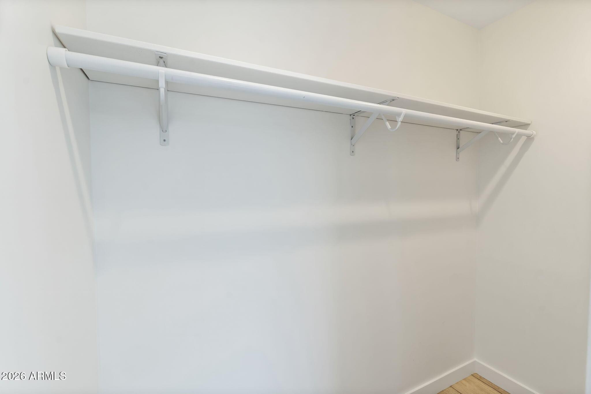 1337 E Polk Street Apt 7