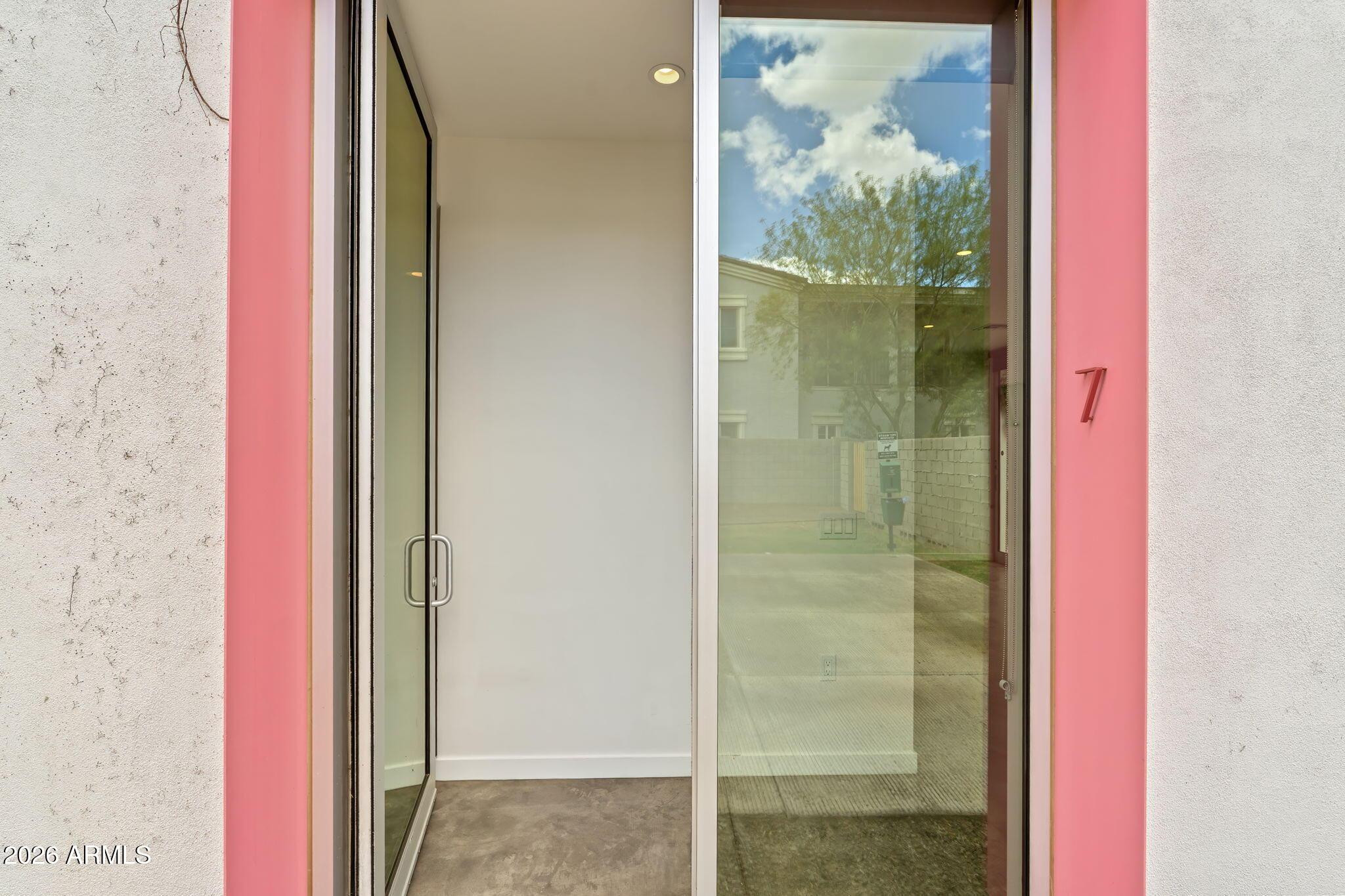 1337 E Polk Street Apt 7