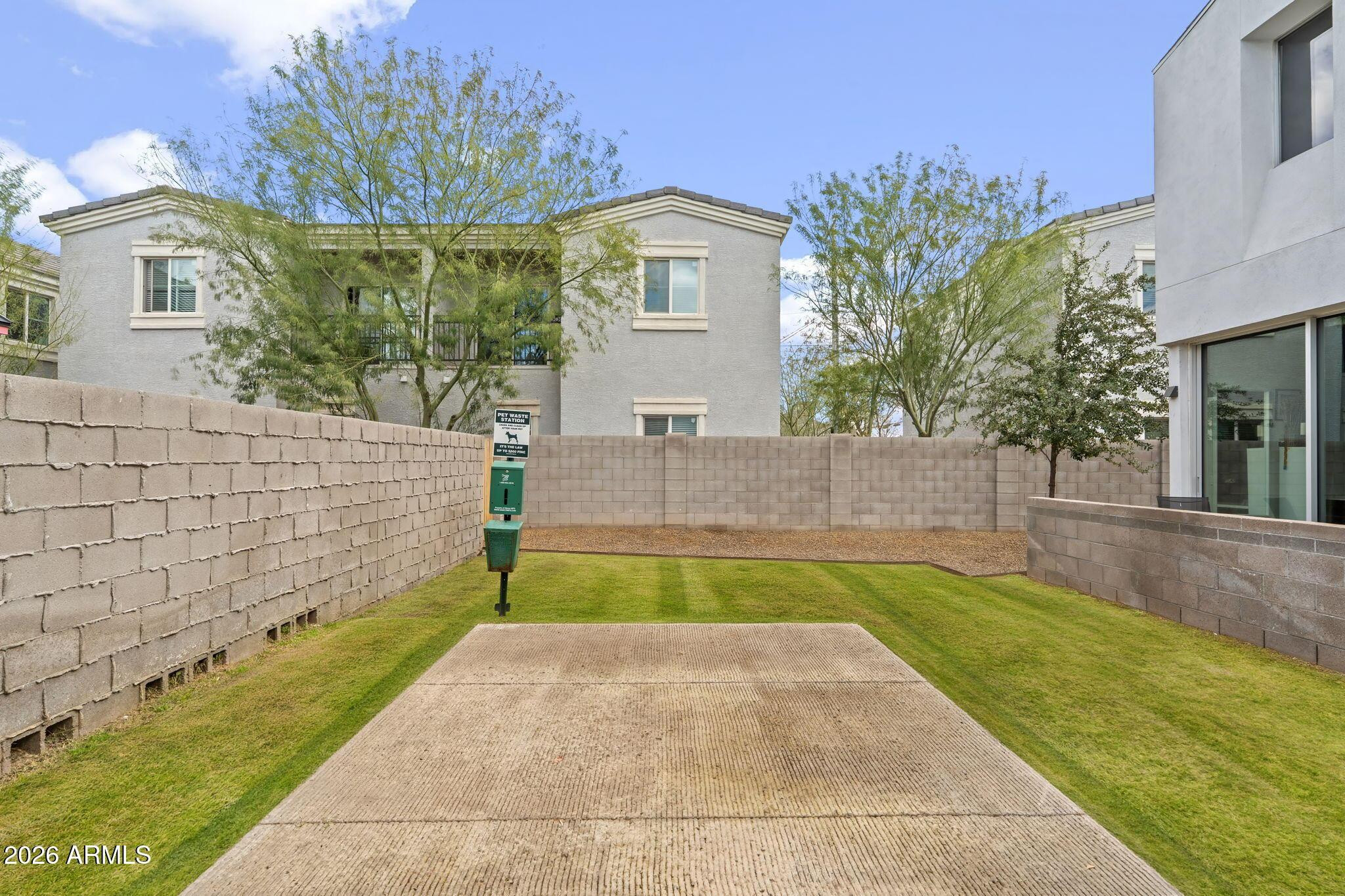 1337 E Polk Street Apt 7