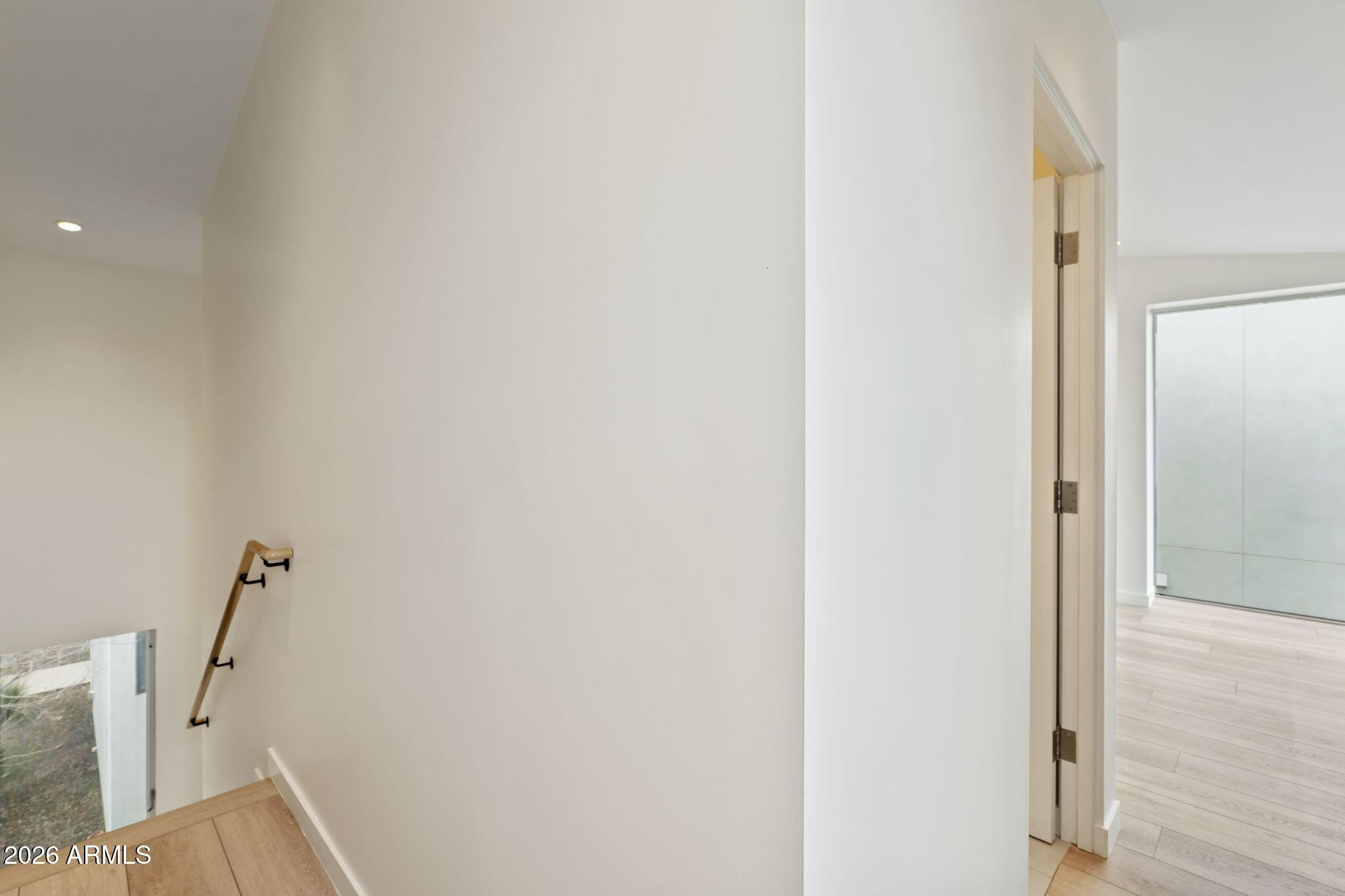 1337 E Polk Street Apt 7