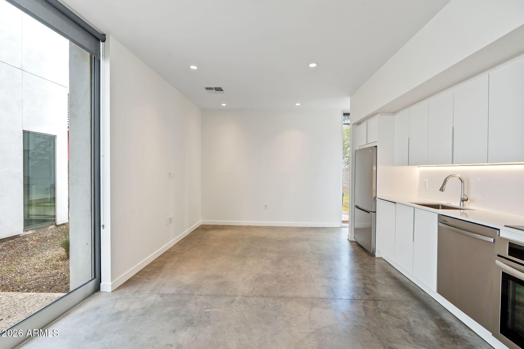1337 E Polk Street Apt 7