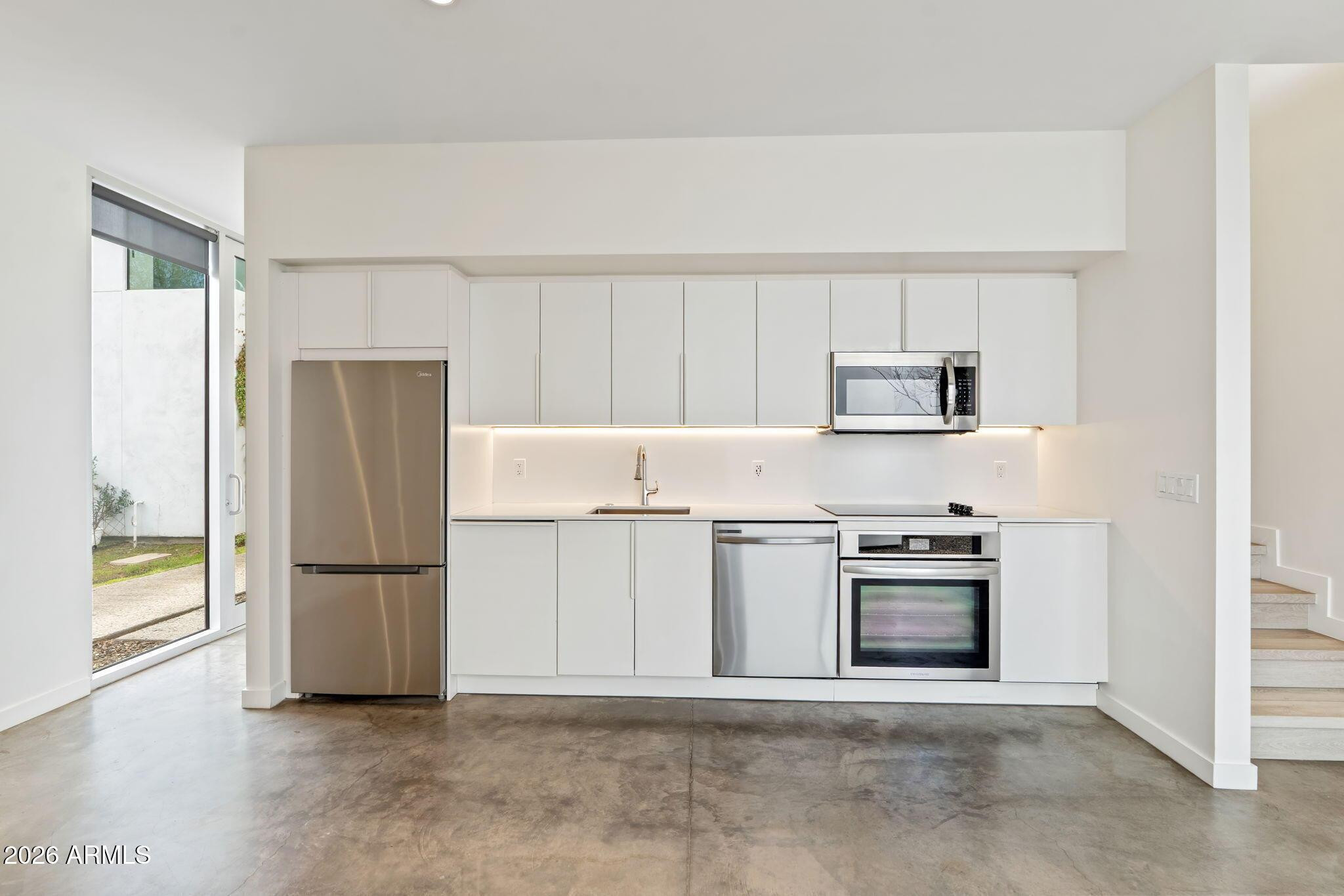 1337 E Polk Street Apt 7