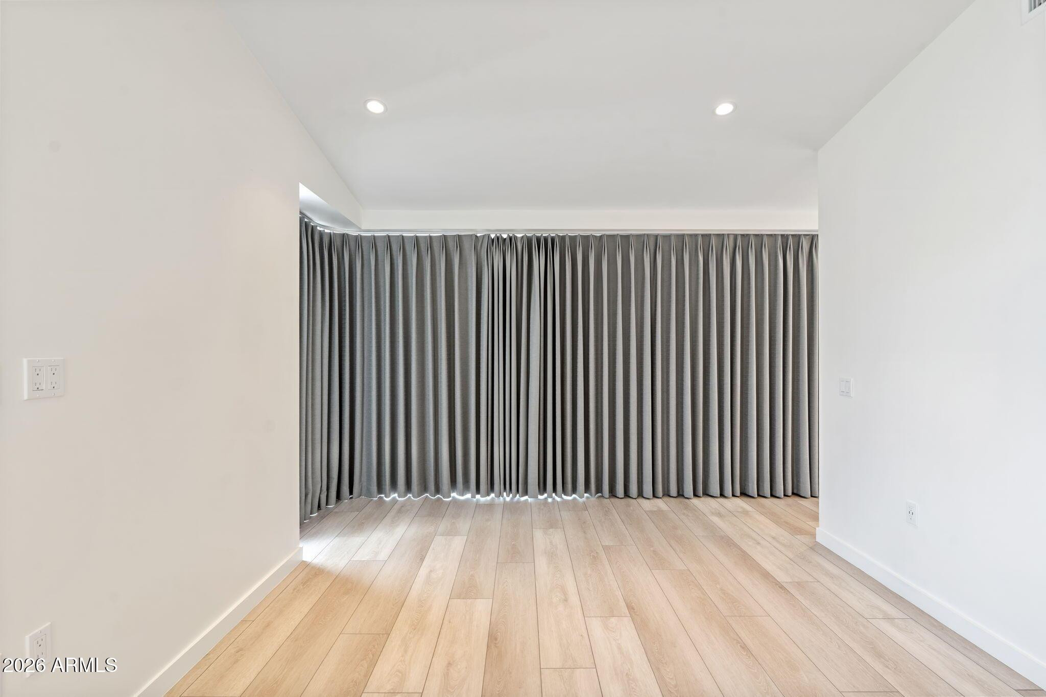 1337 E Polk Street Apt 7
