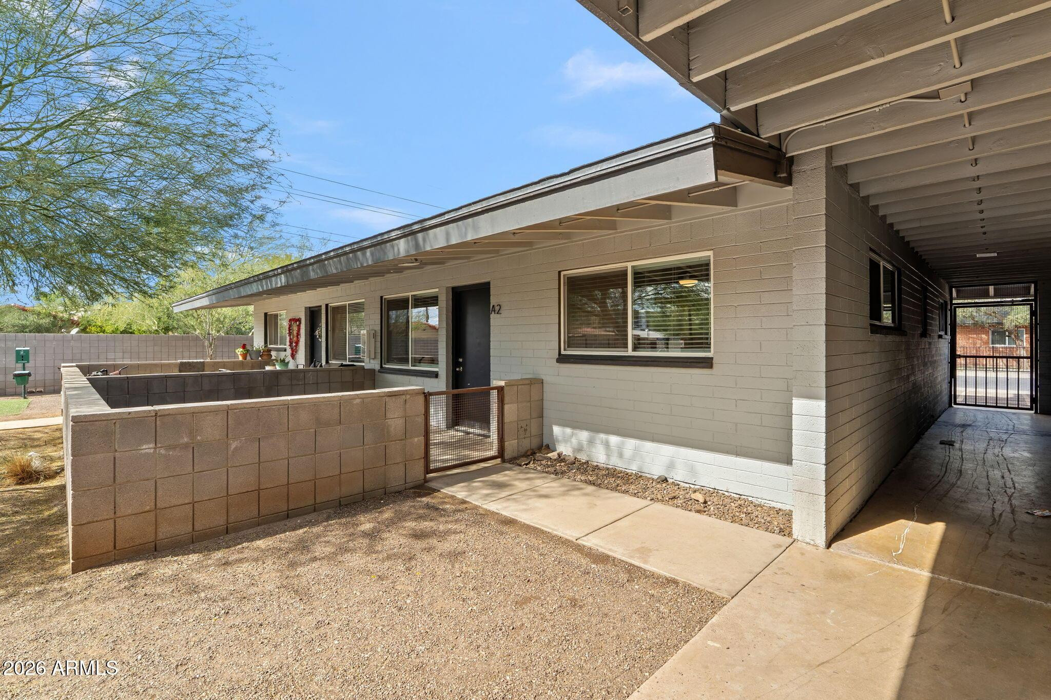 1707 N 18th Street A2