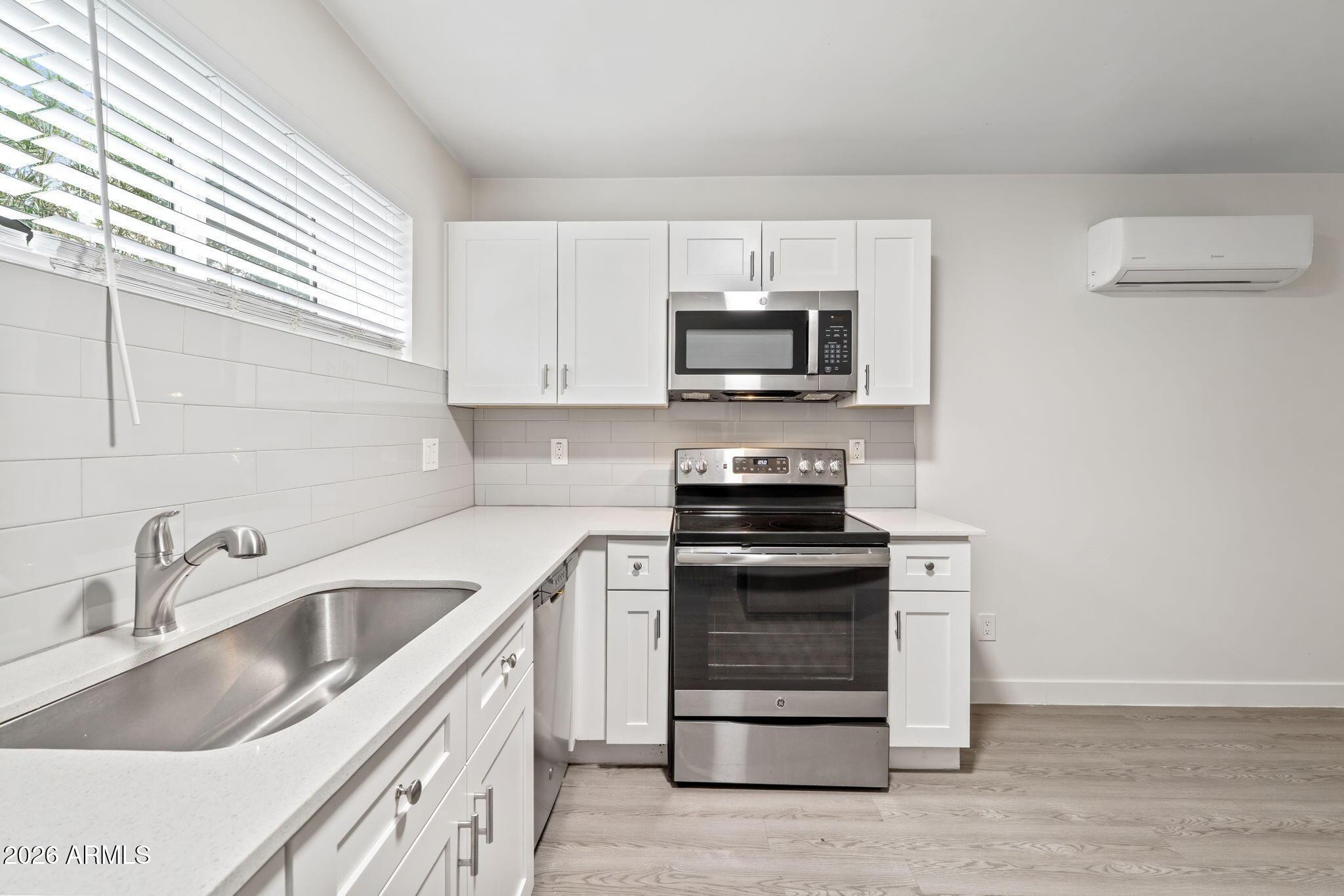 1707 N 18th Street B7