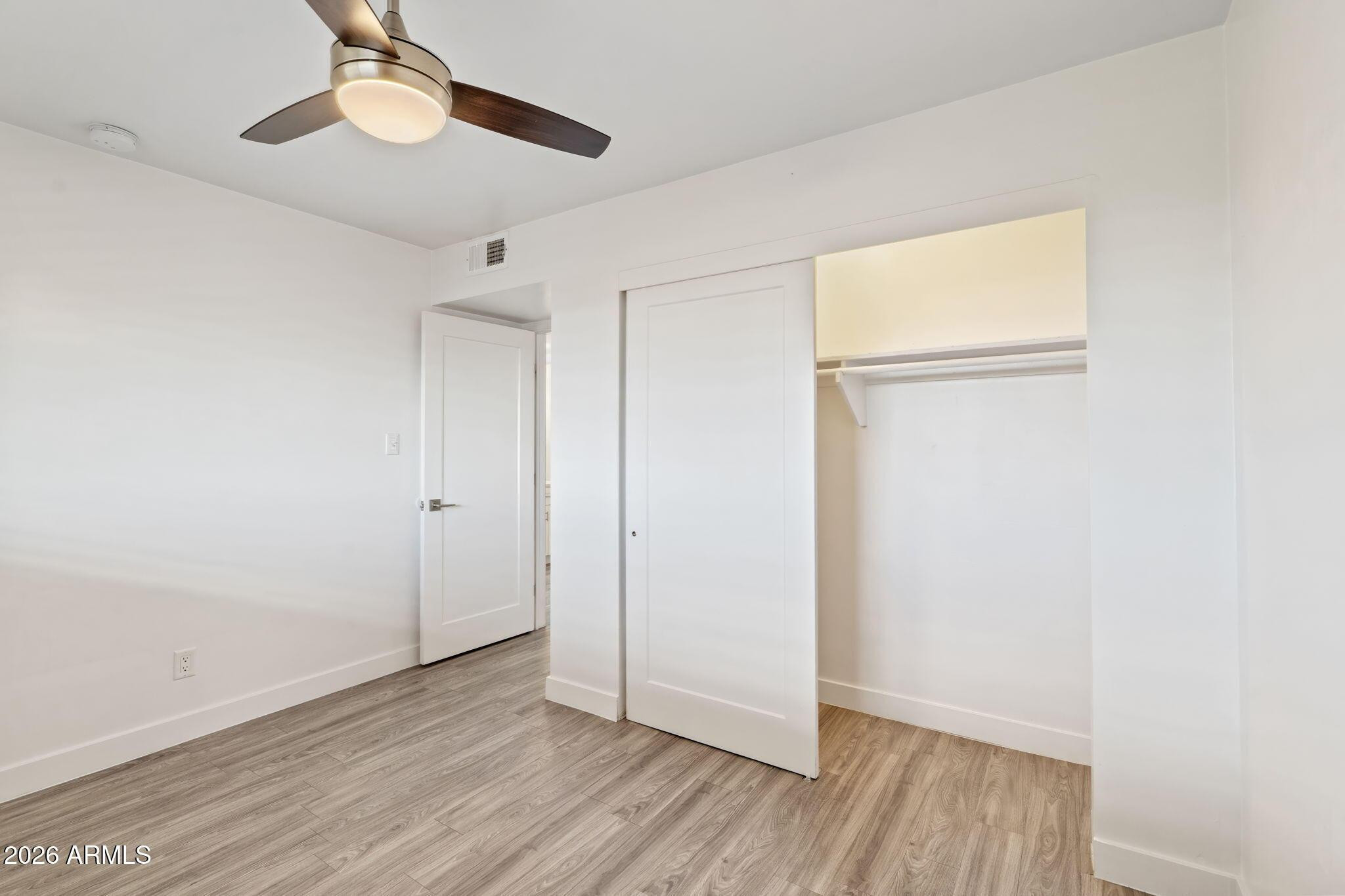 1707 N 18th Street B14