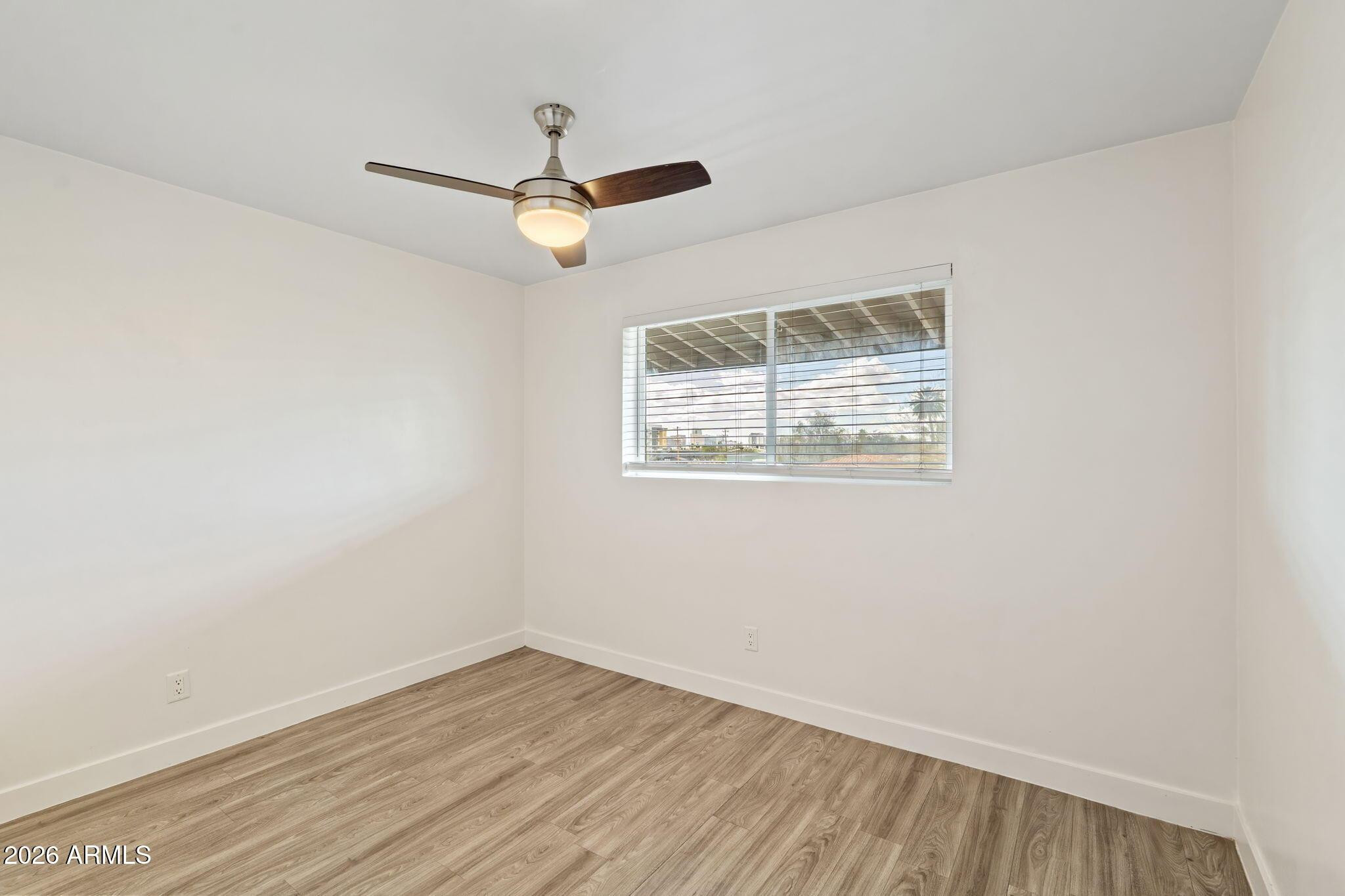 1707 N 18th Street B14