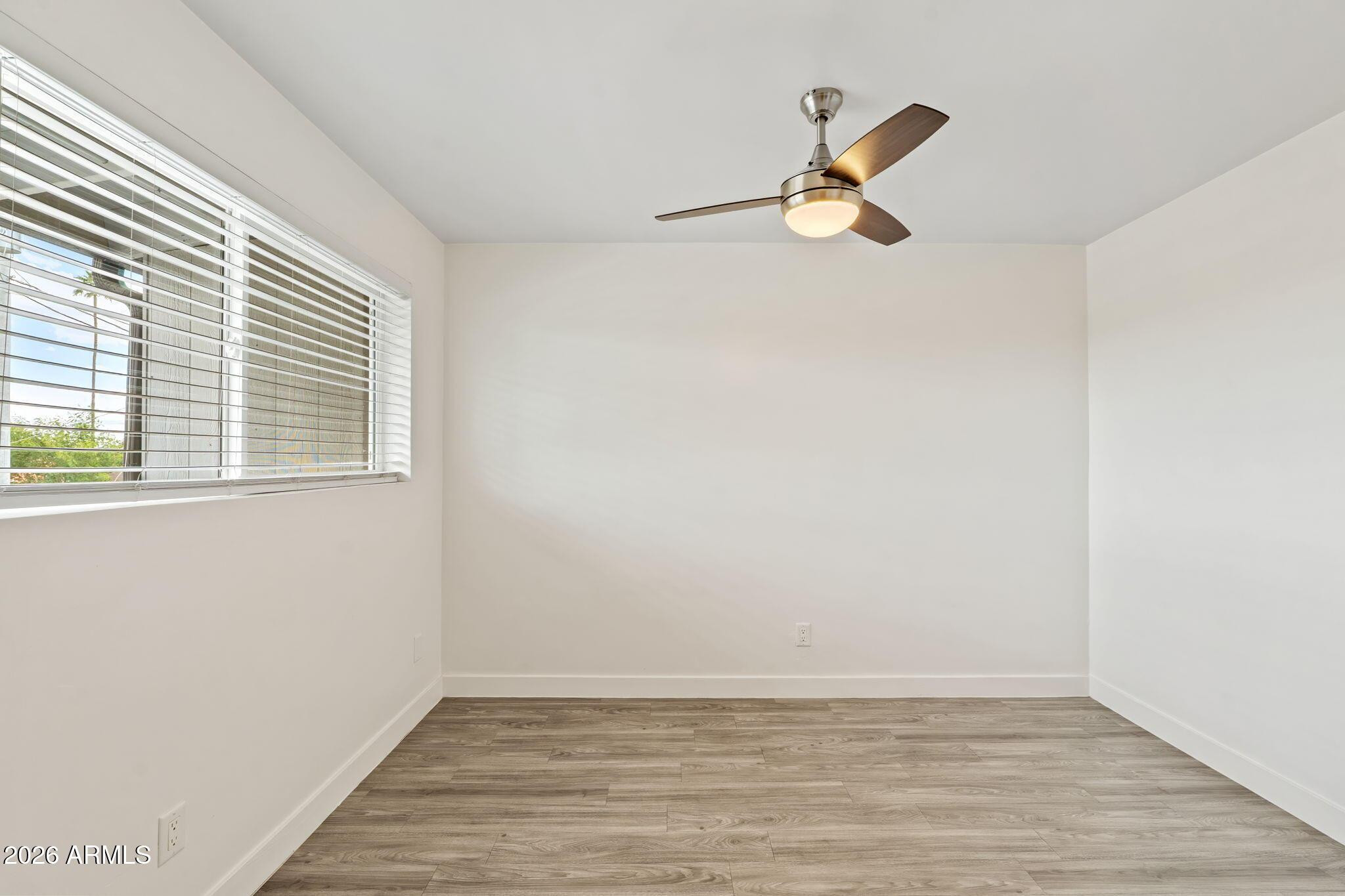 1707 N 18th Street B14