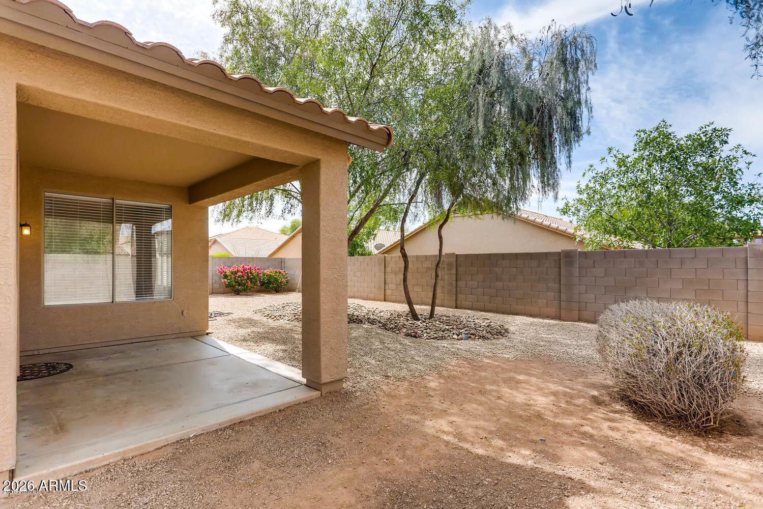 15261 W Custer Lane