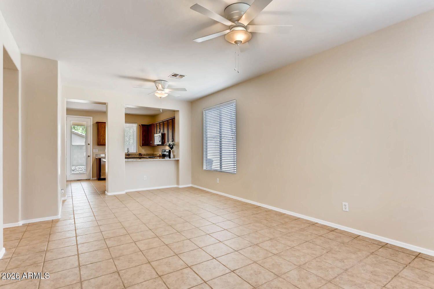 15261 W Custer Lane