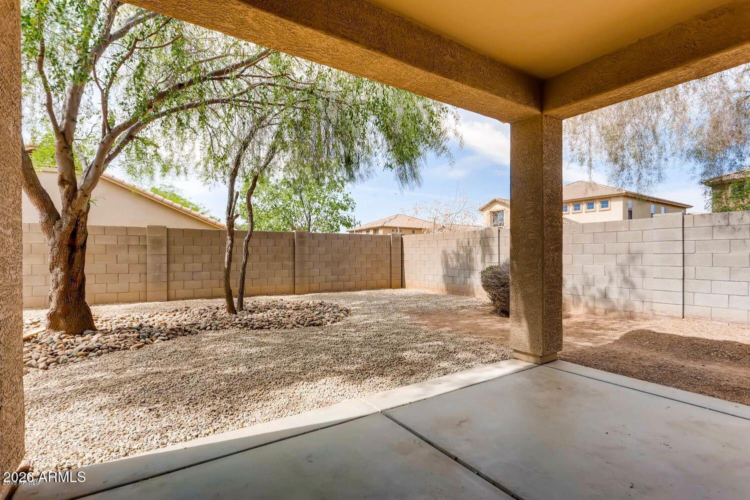 15261 W Custer Lane