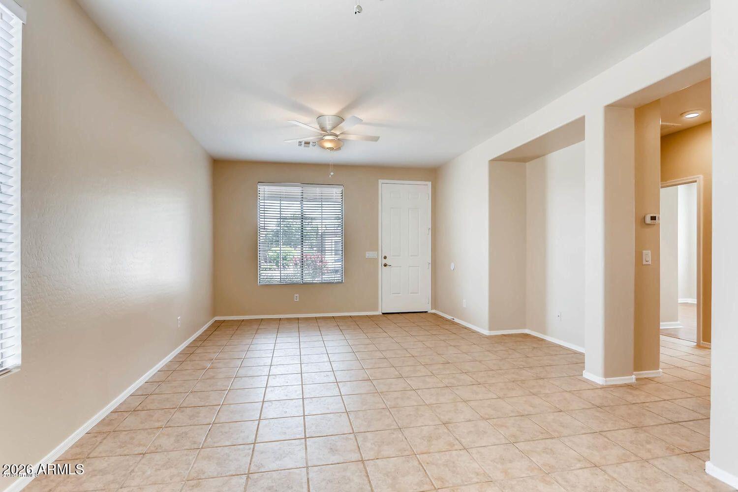 15261 W Custer Lane