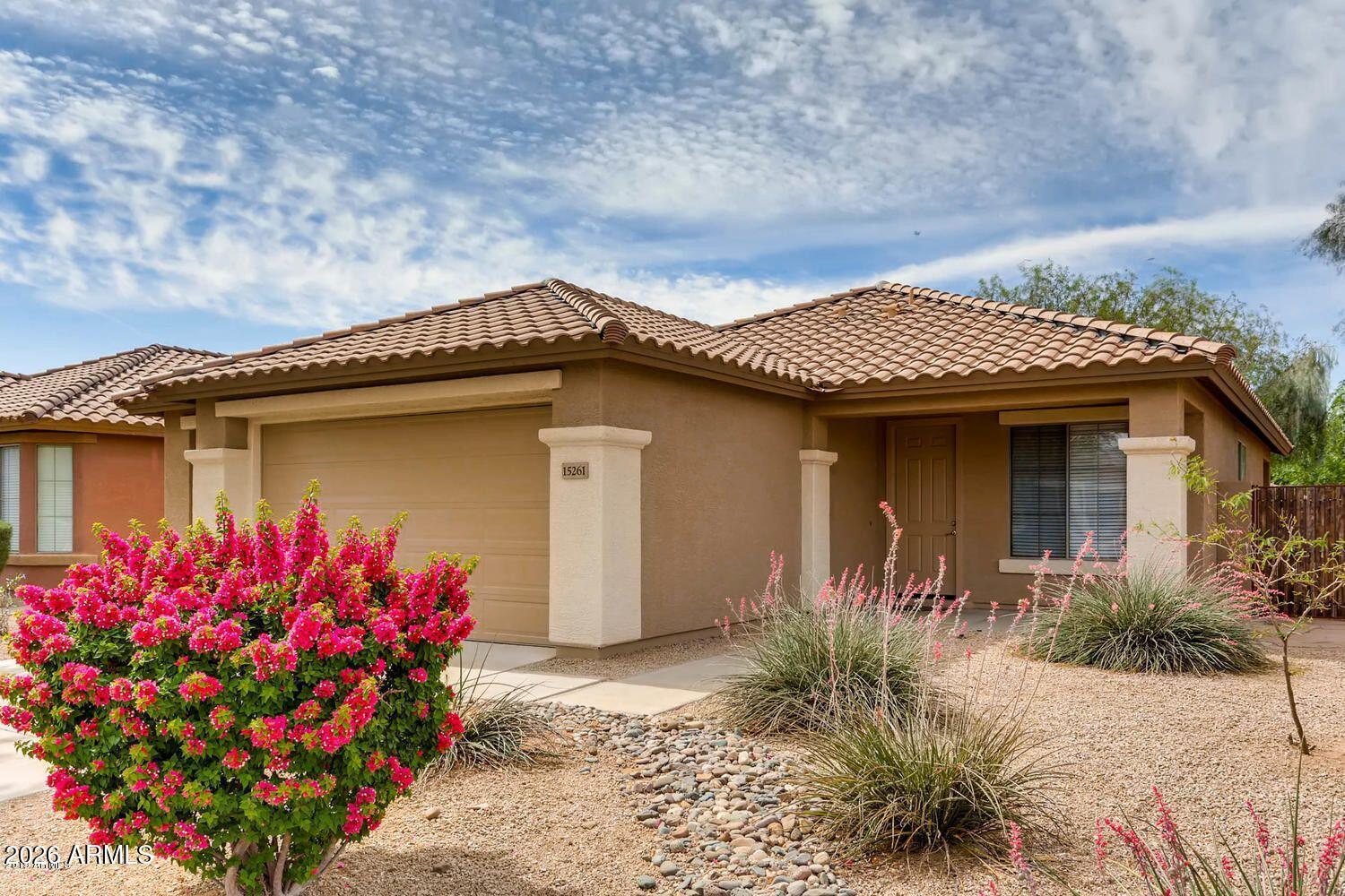 15261 W Custer Lane