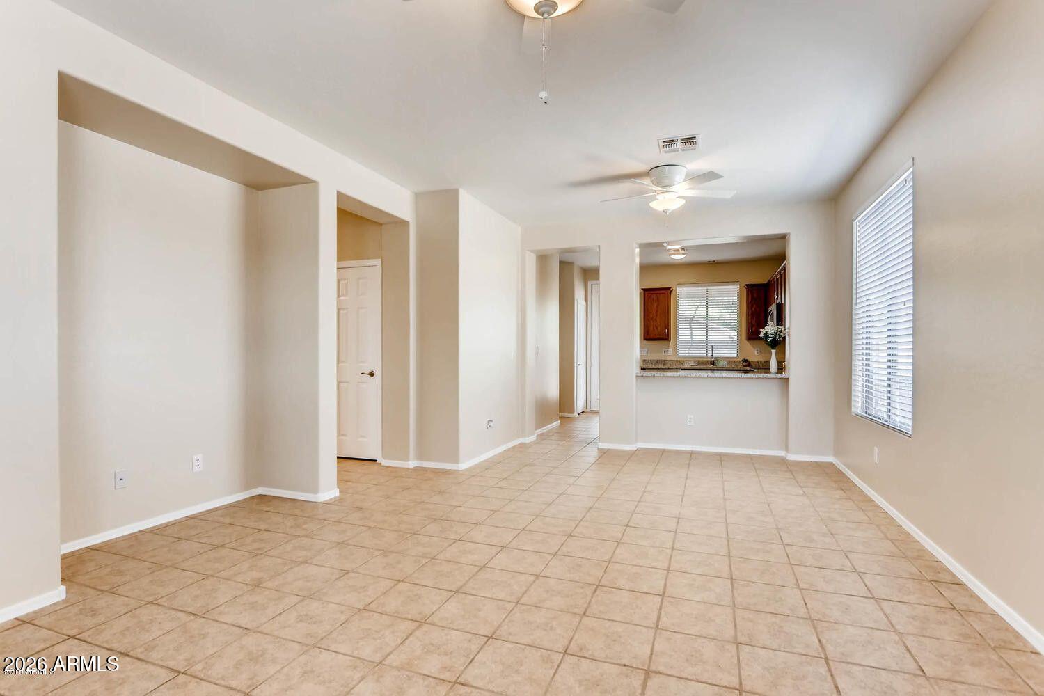 15261 W Custer Lane