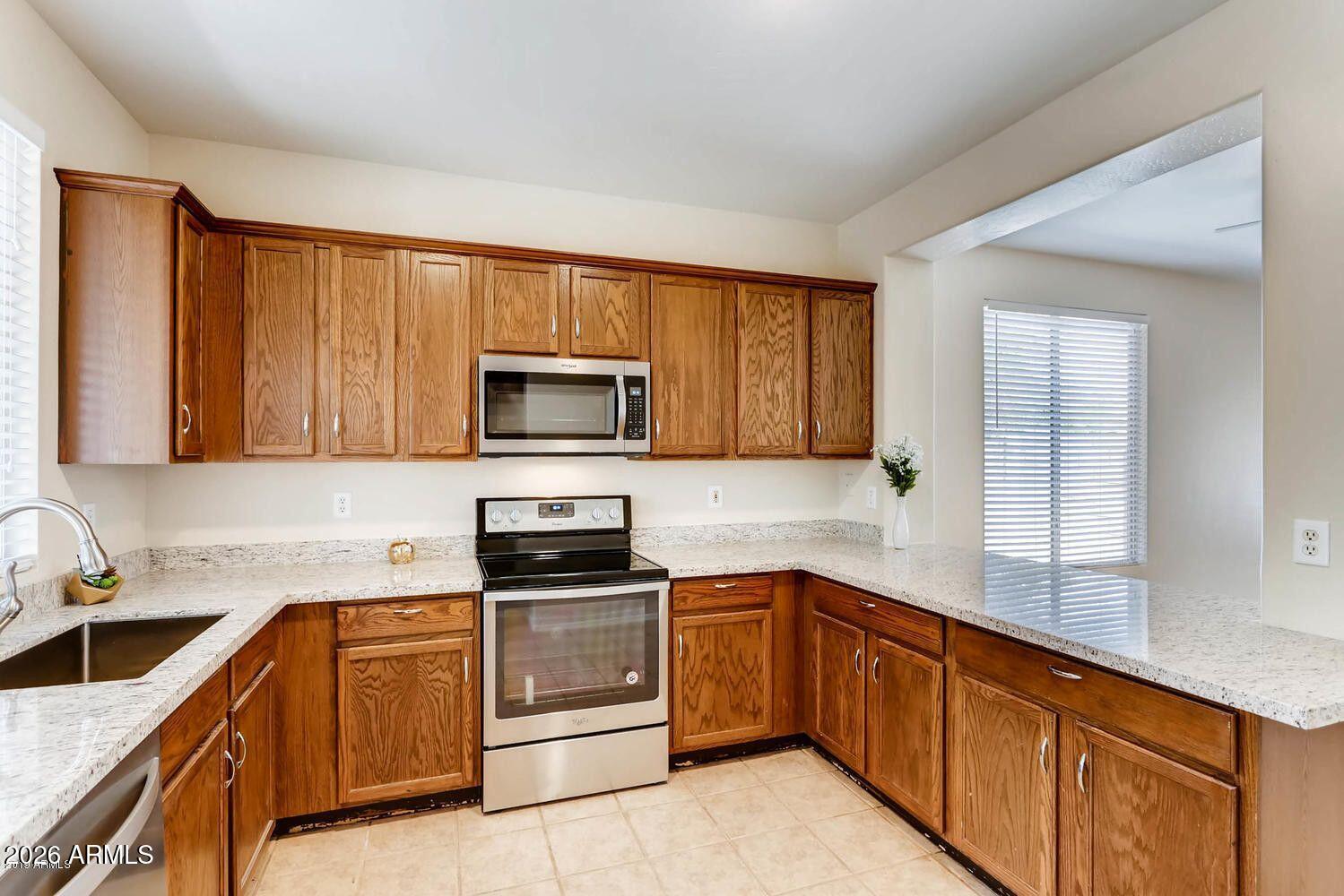 15261 W Custer Lane