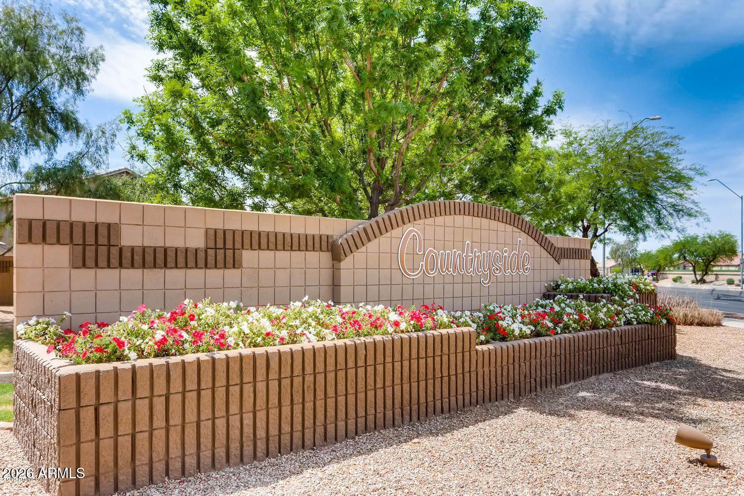 15261 W Custer Lane