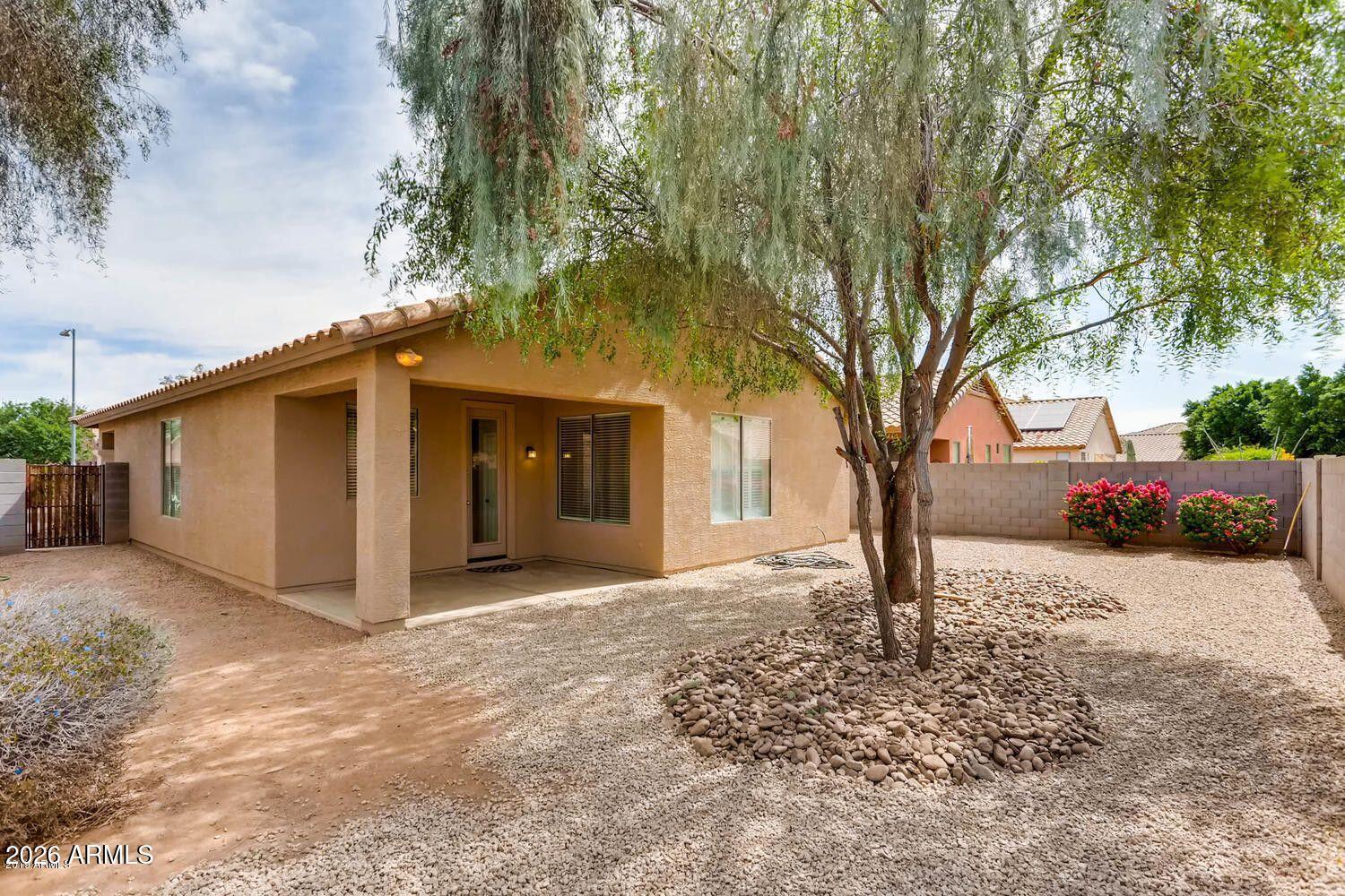 15261 W Custer Lane