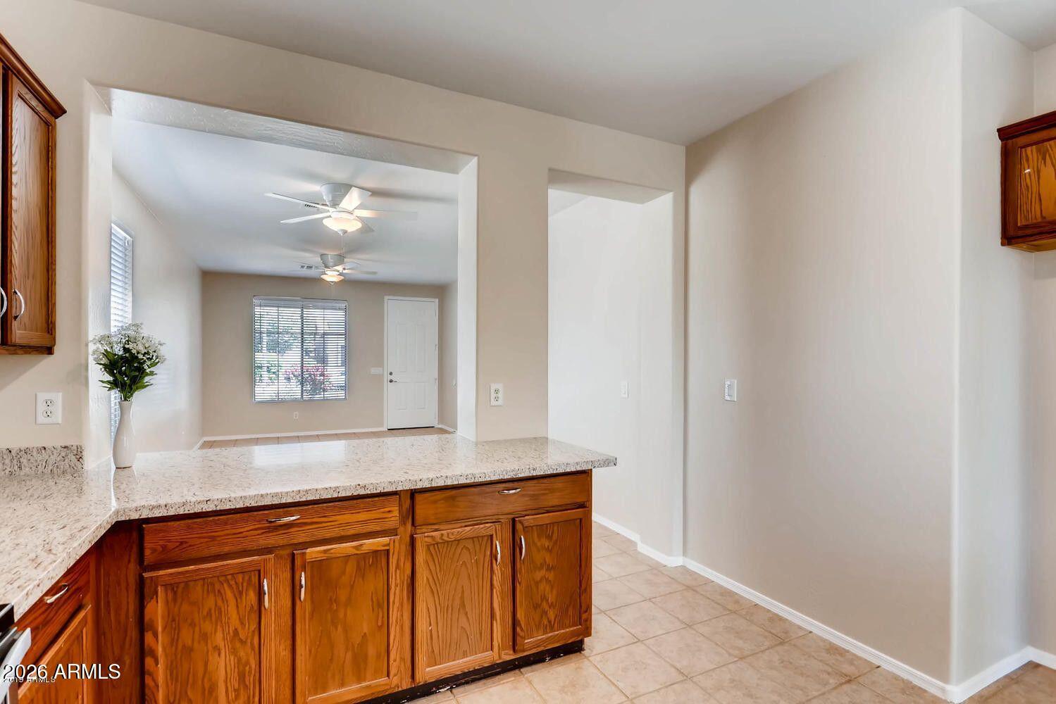 15261 W Custer Lane