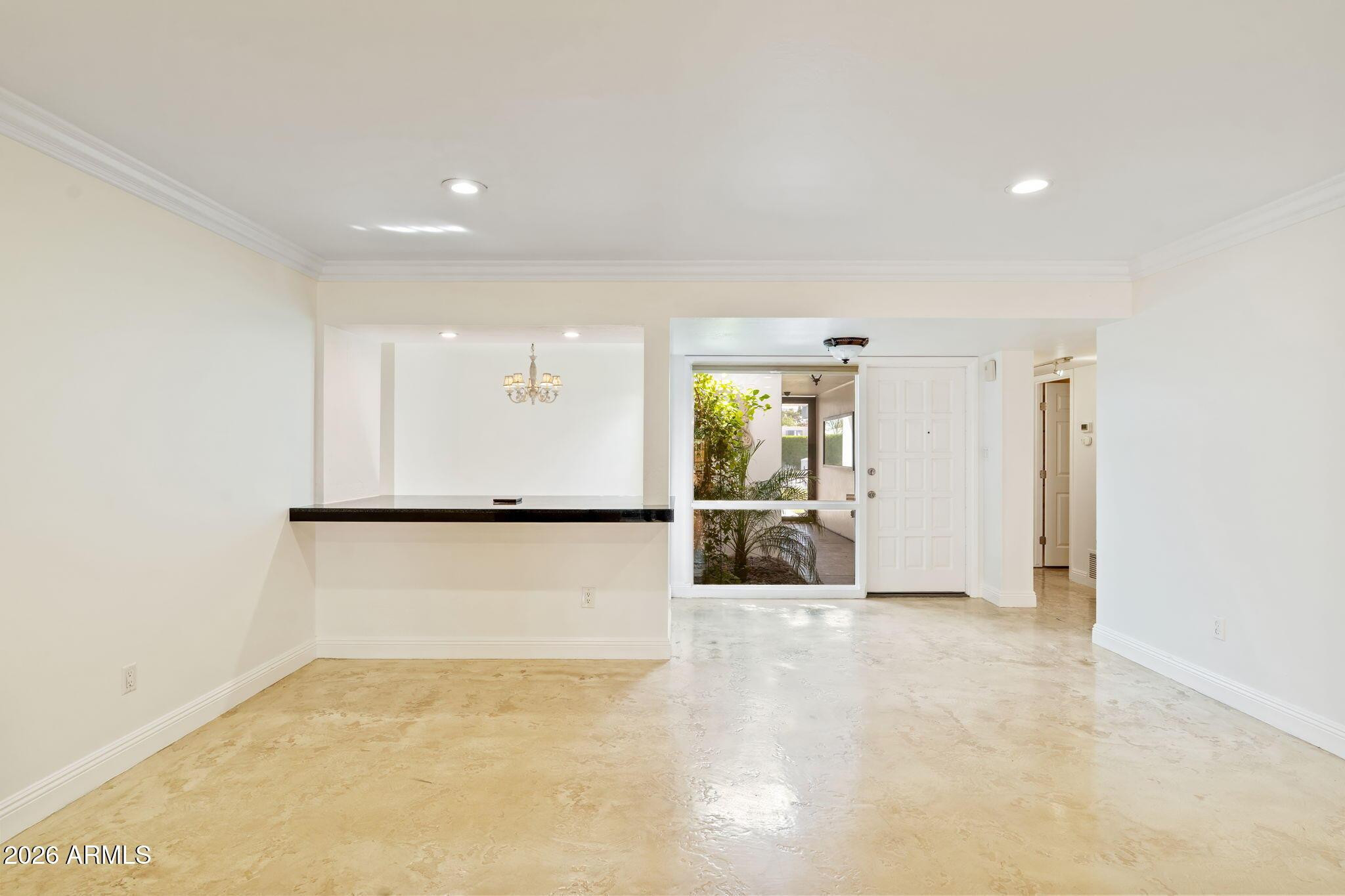 2614 E Osborn Road