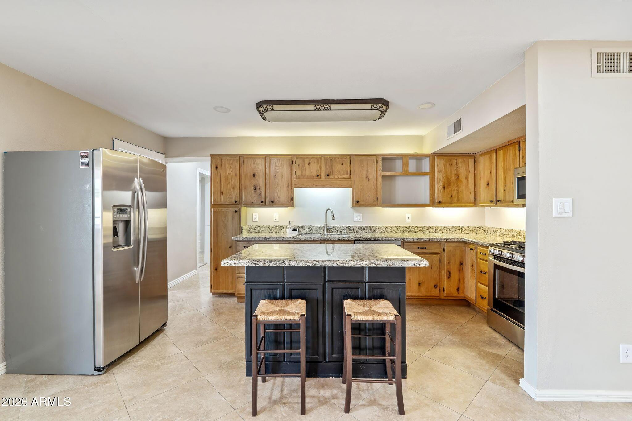 3007 N 84th Place