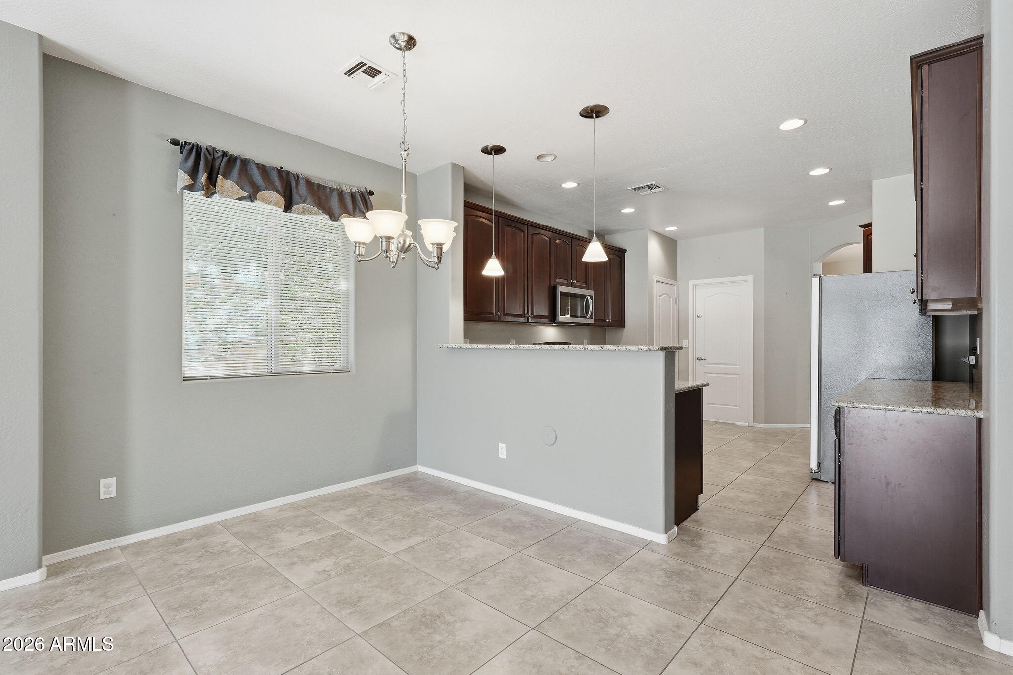 187 S 172ND Drive