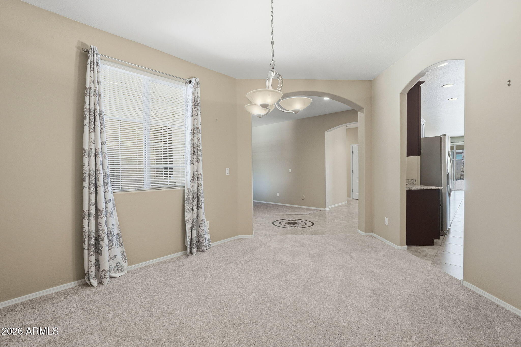 187 S 172ND Drive