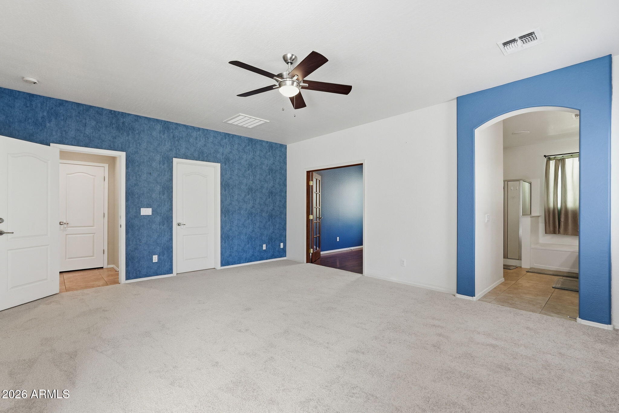 187 S 172ND Drive