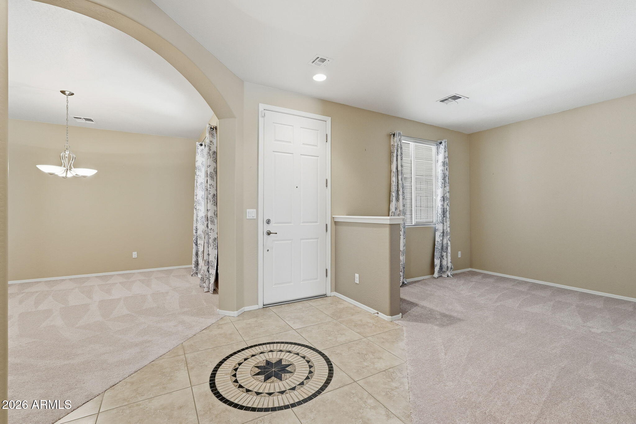 187 S 172ND Drive