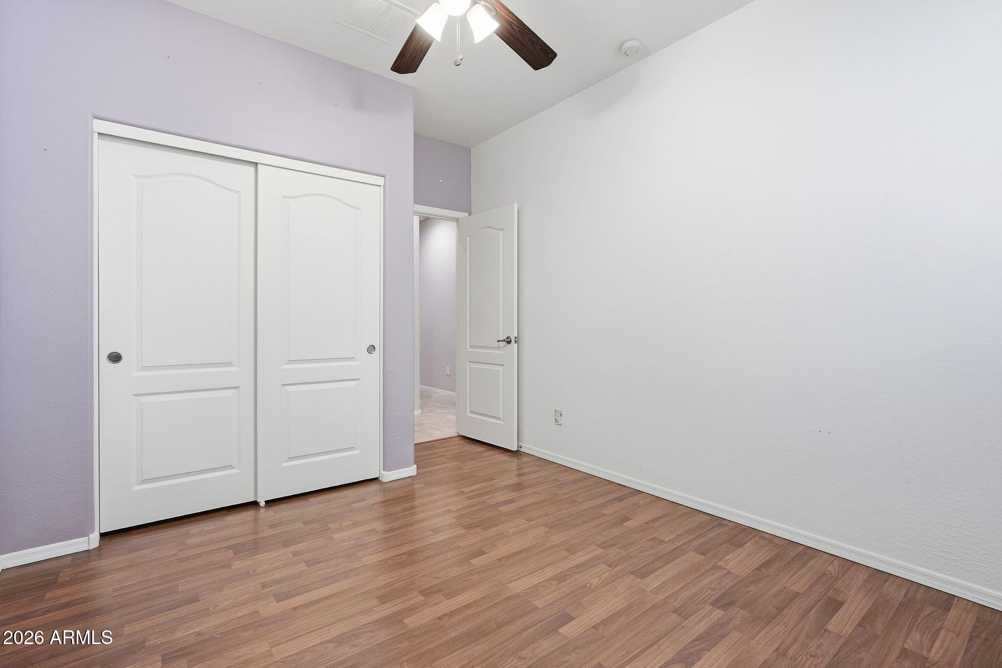 187 S 172ND Drive