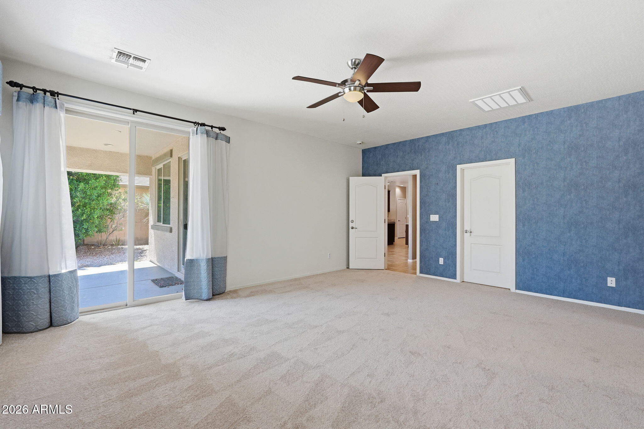187 S 172ND Drive