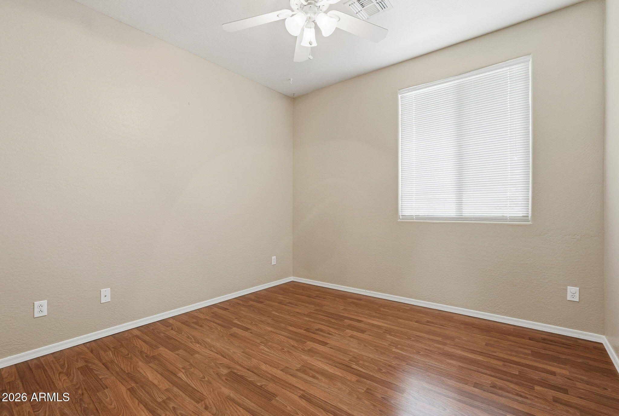 187 S 172ND Drive