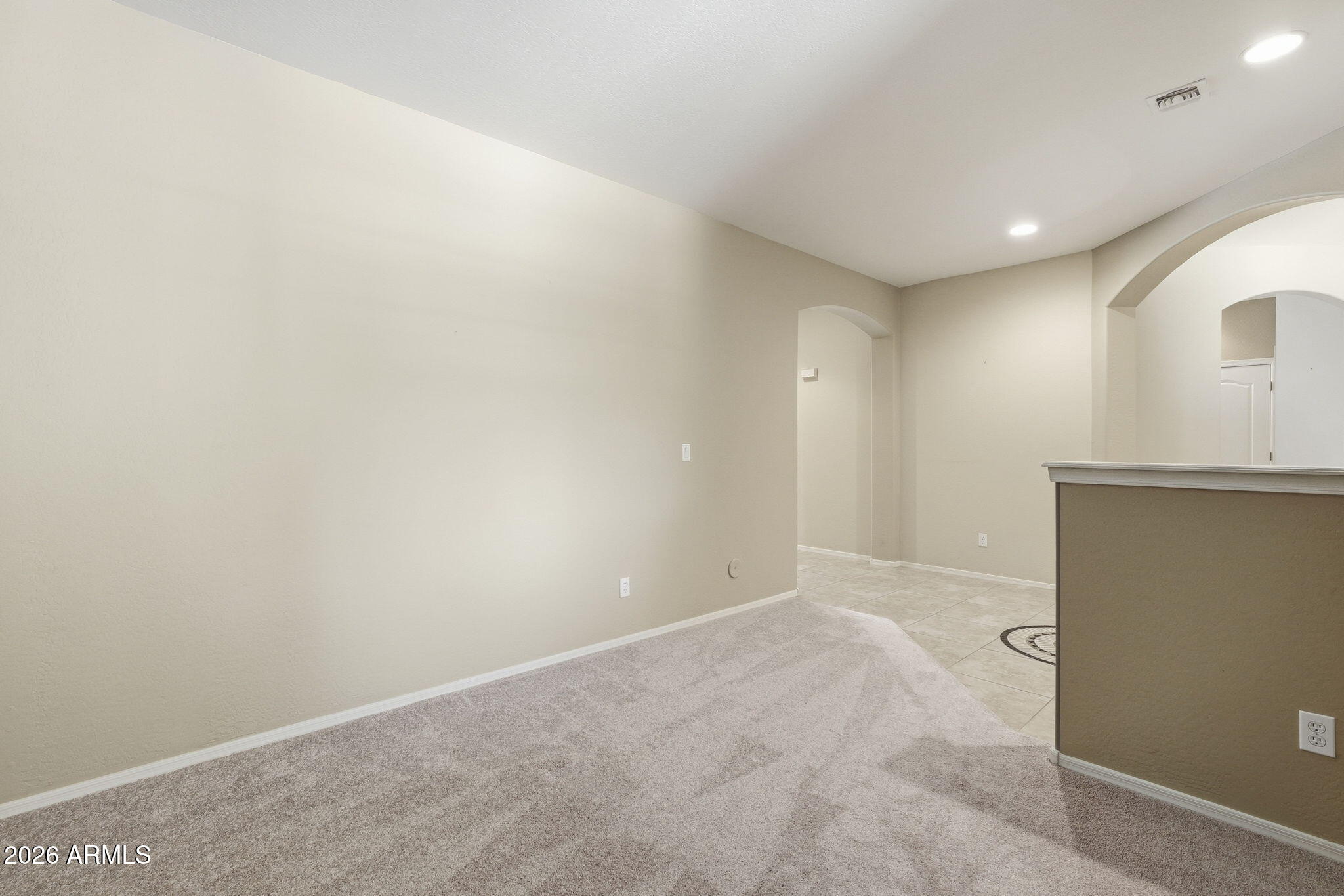 187 S 172ND Drive
