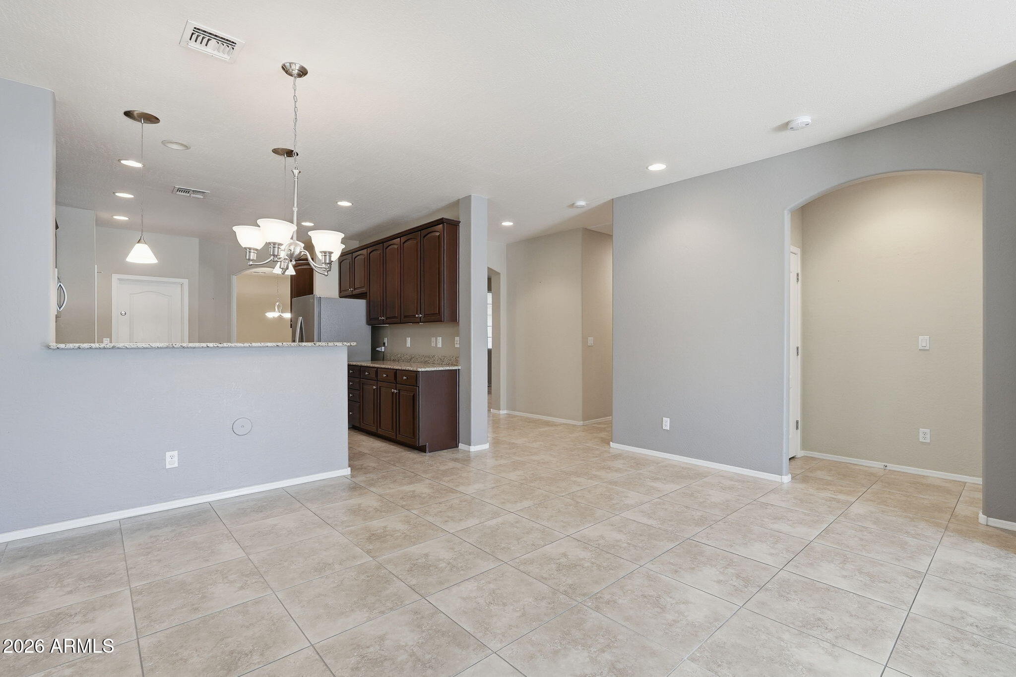 187 S 172ND Drive