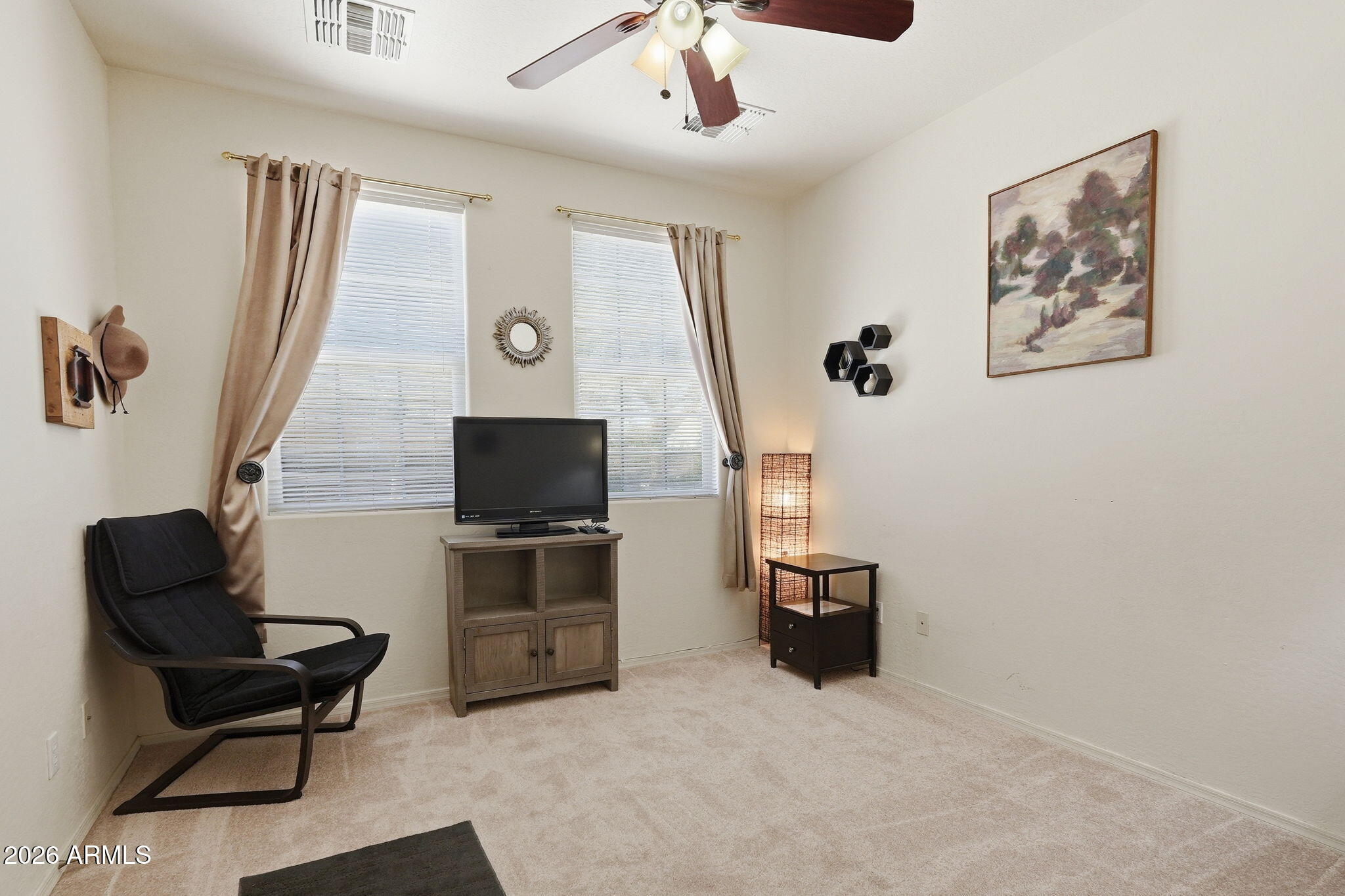187 S 172ND Drive