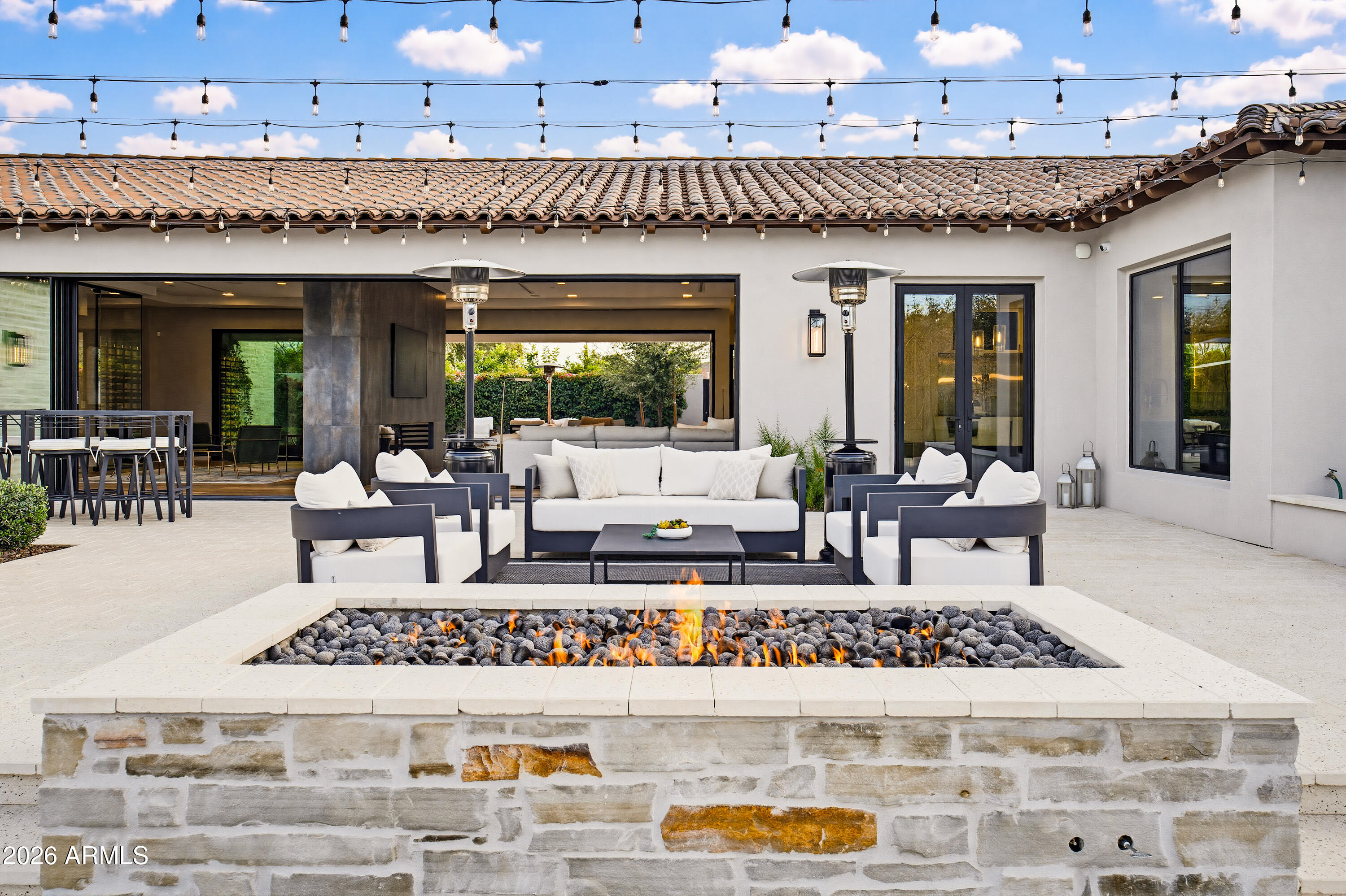 6210 E KEIM Drive