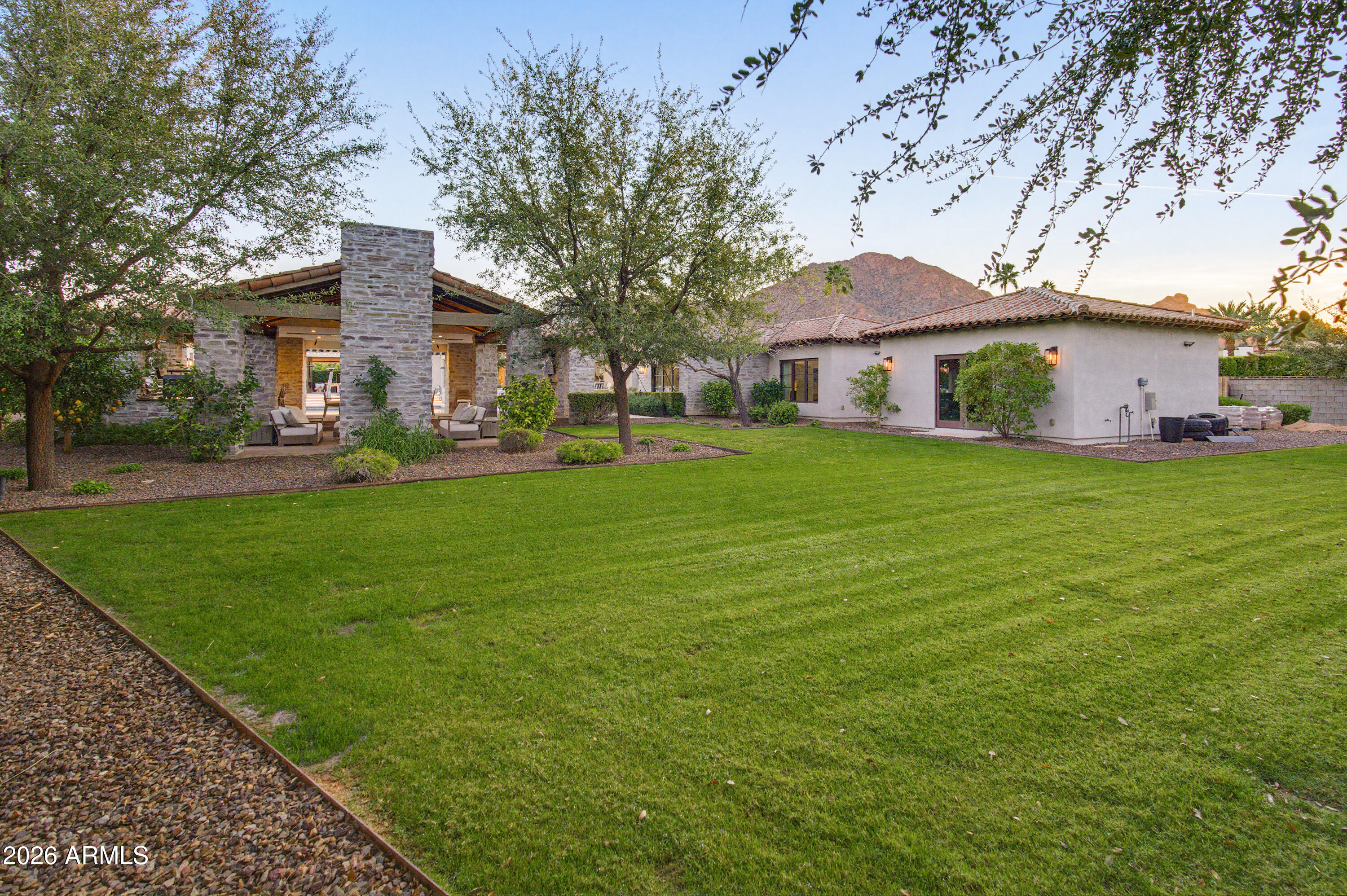 6210 E KEIM Drive