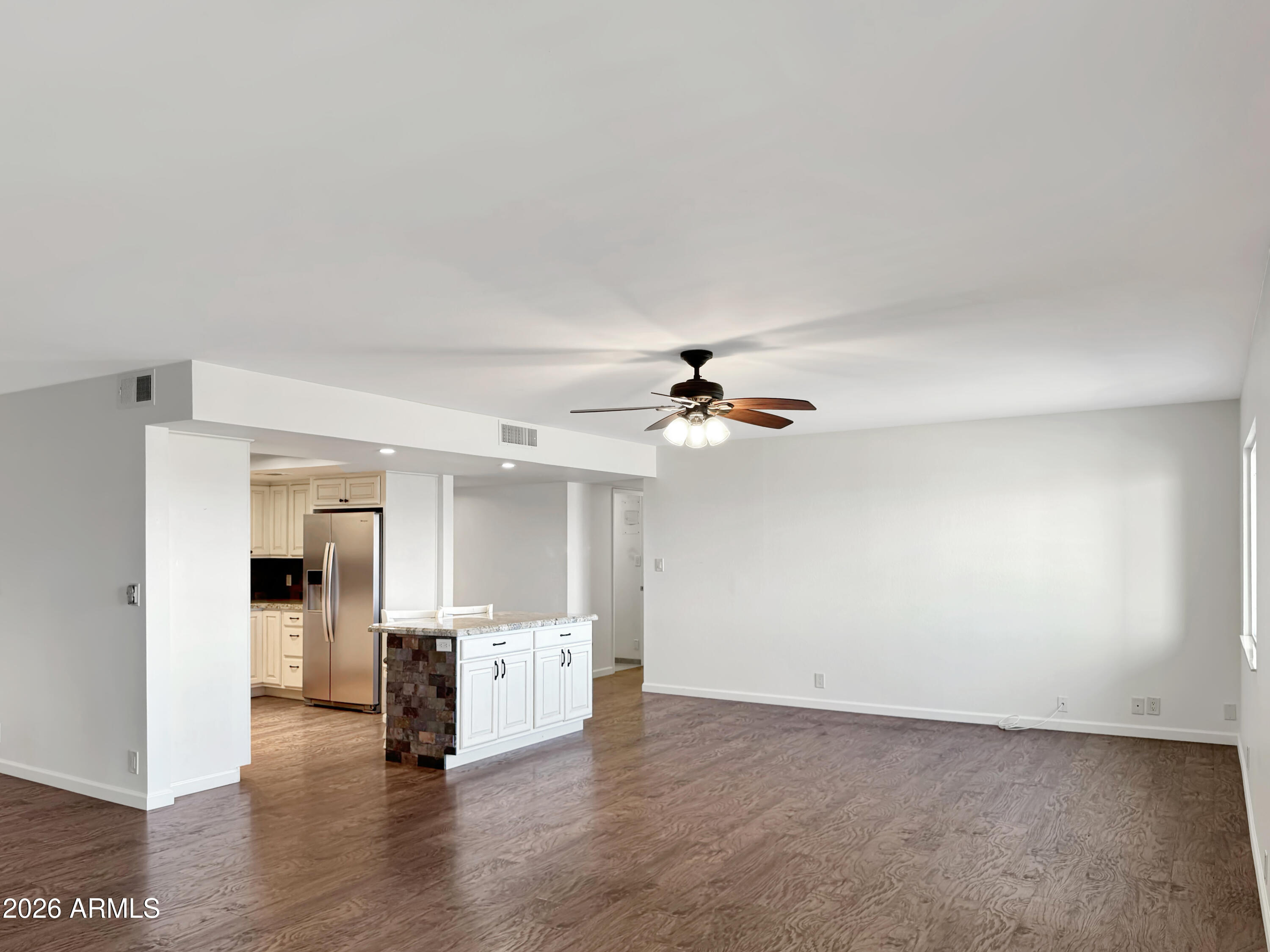7960 E CAMELBACK Road 407