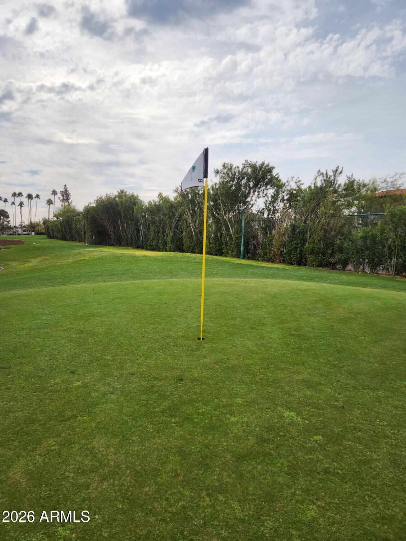 7960 E CAMELBACK Road 407