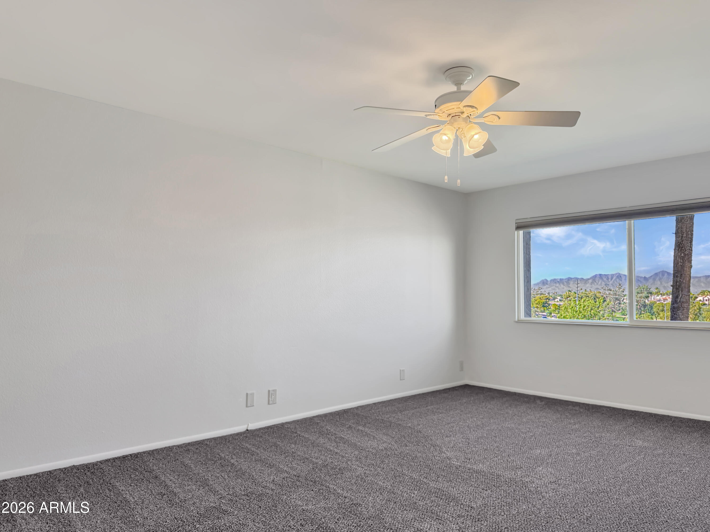 7960 E CAMELBACK Road 407