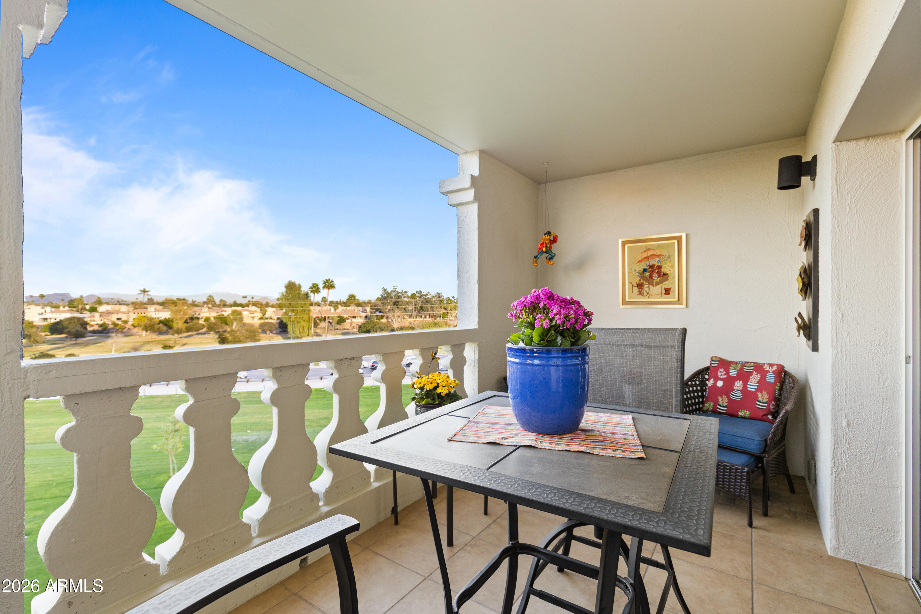 7960 E CAMELBACK Road 407