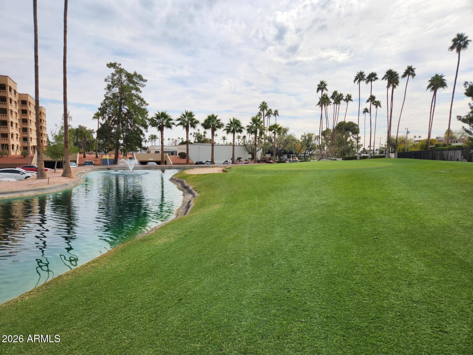 7960 E CAMELBACK Road 407